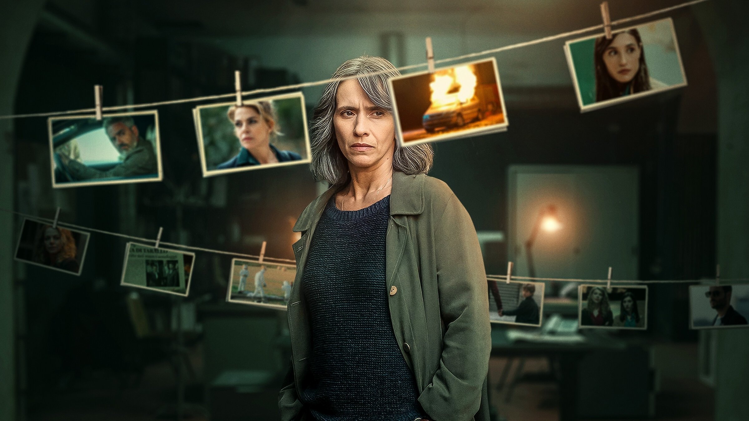 Click to play poster