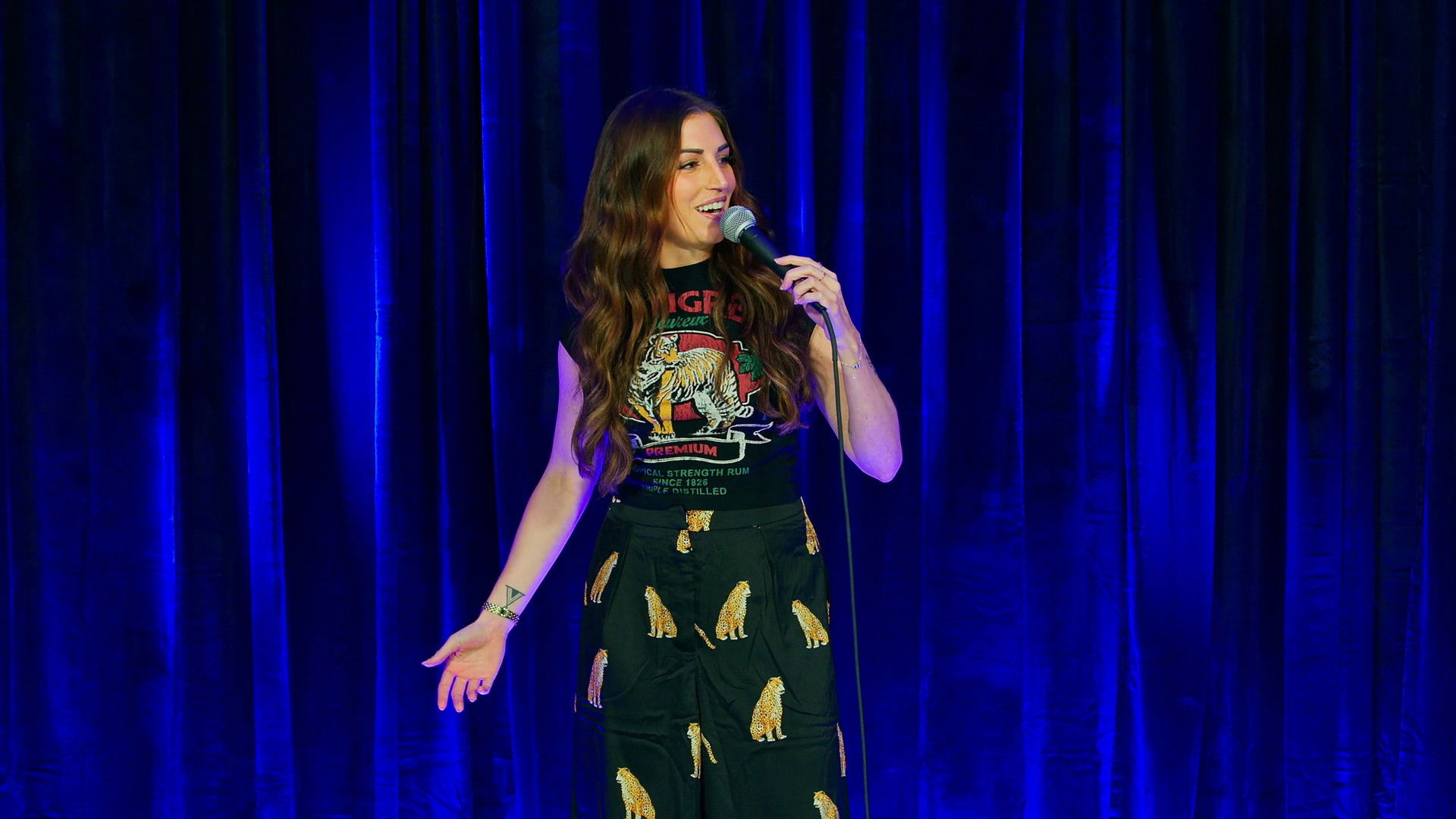 Click to play poster