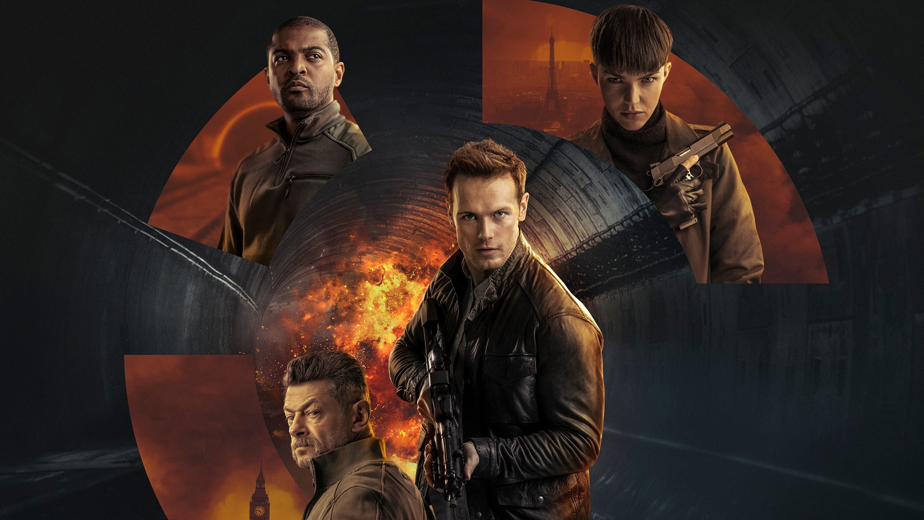 Click to play poster