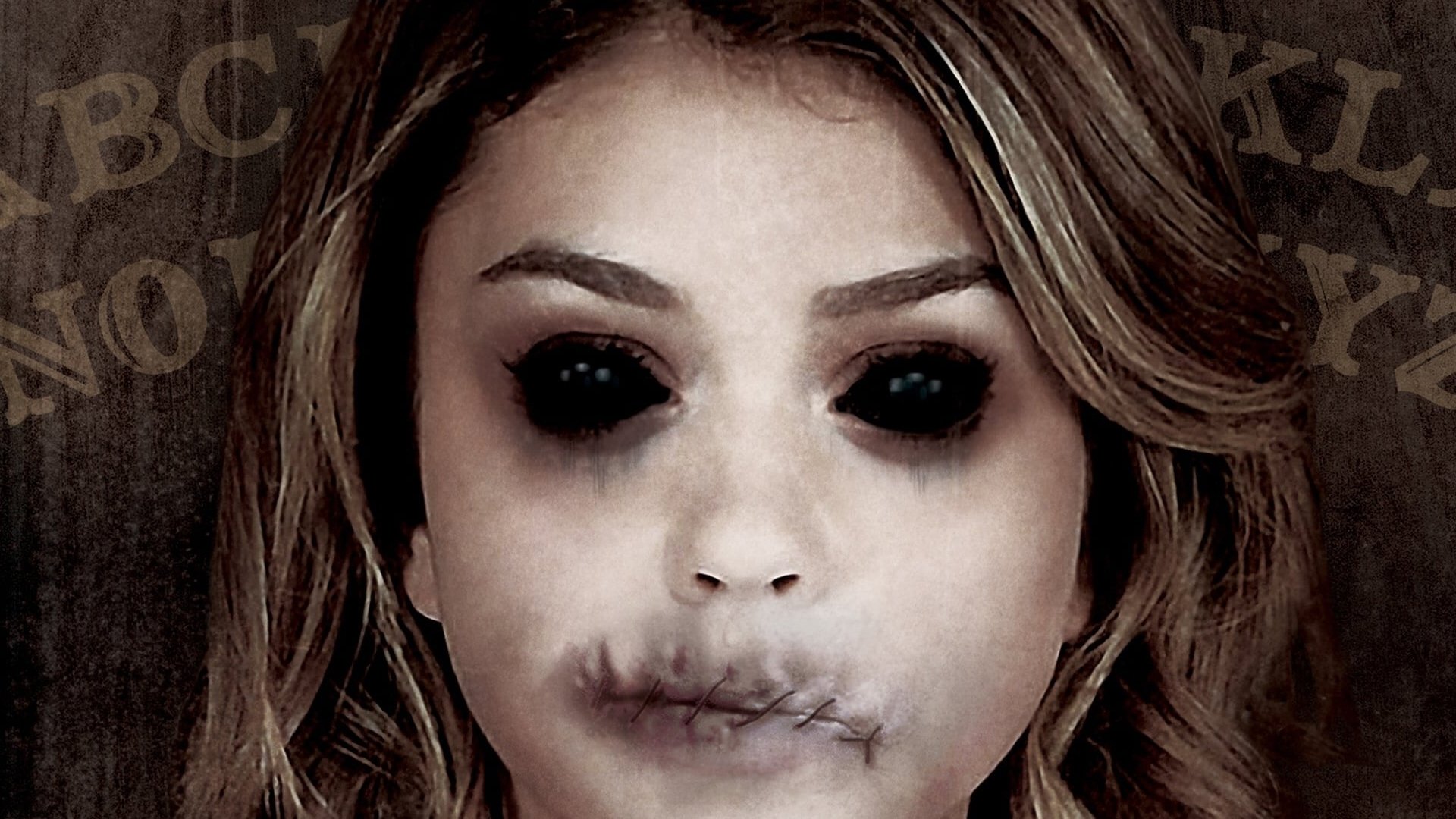 Click to play poster