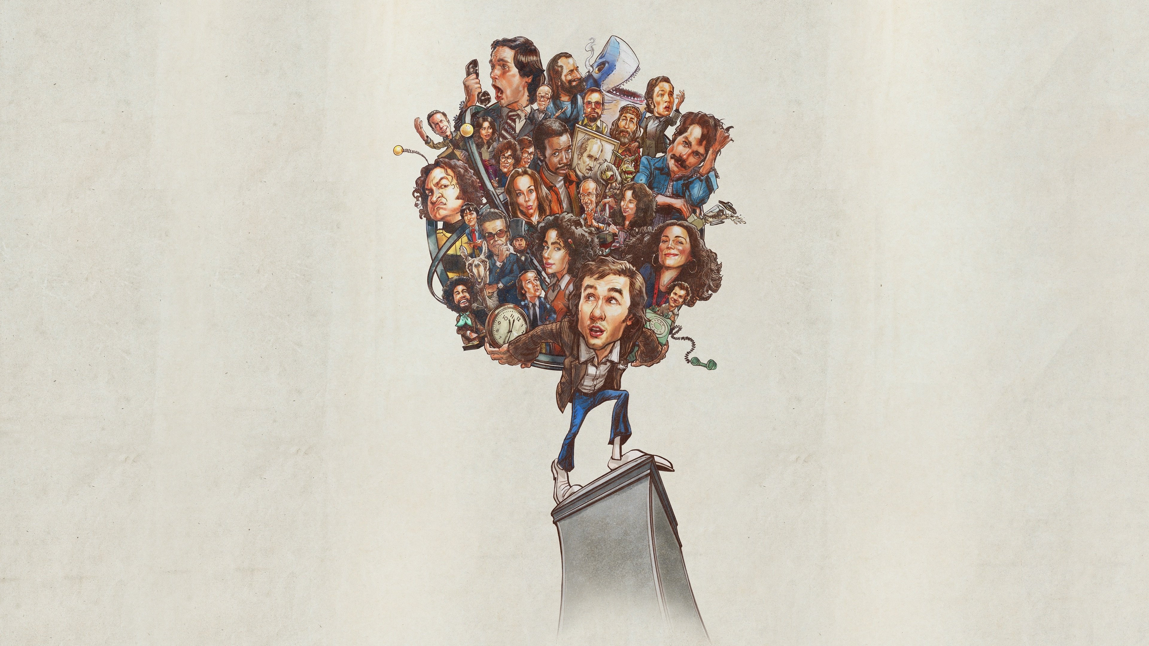 Click to play poster