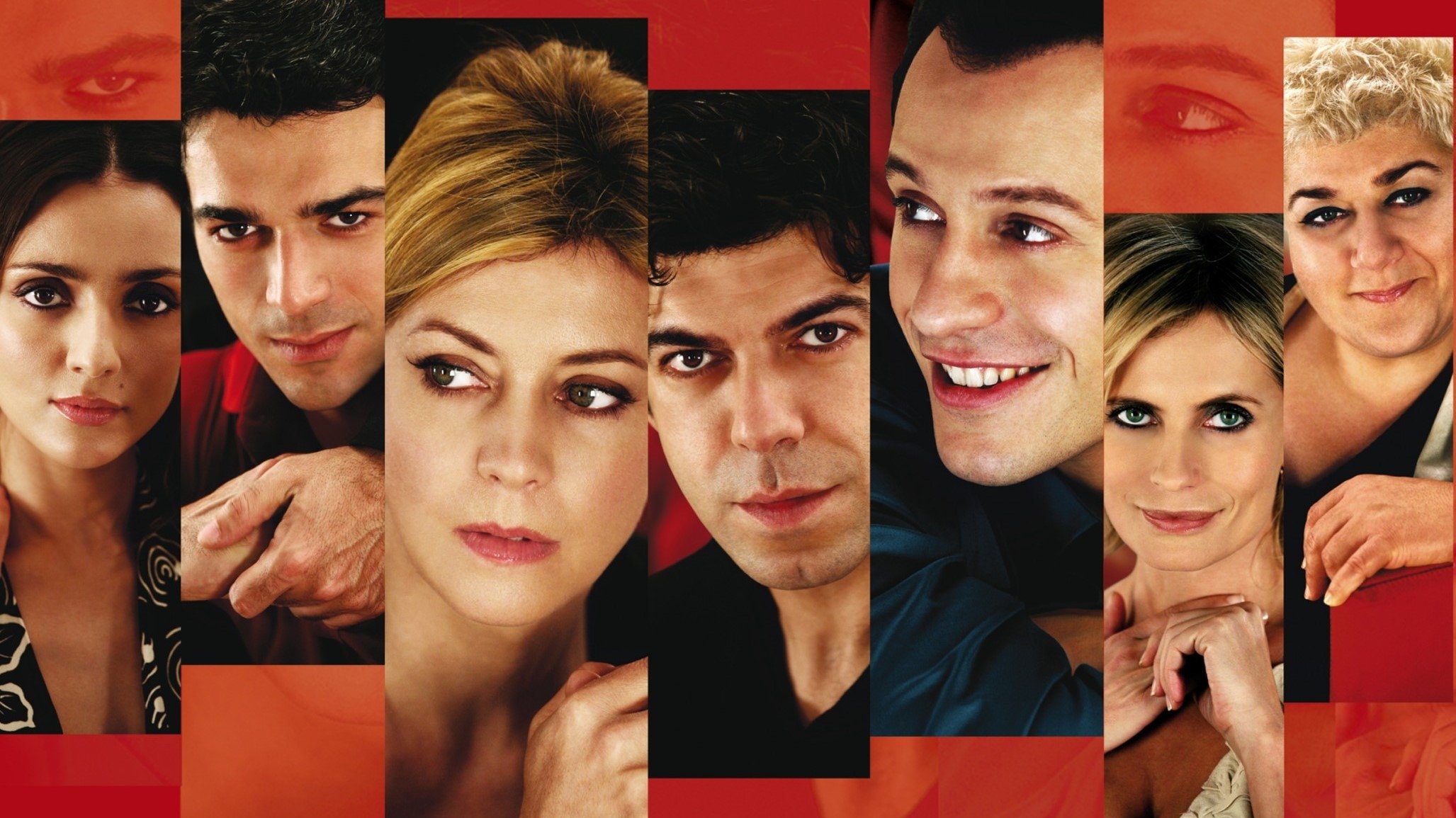Click to play poster