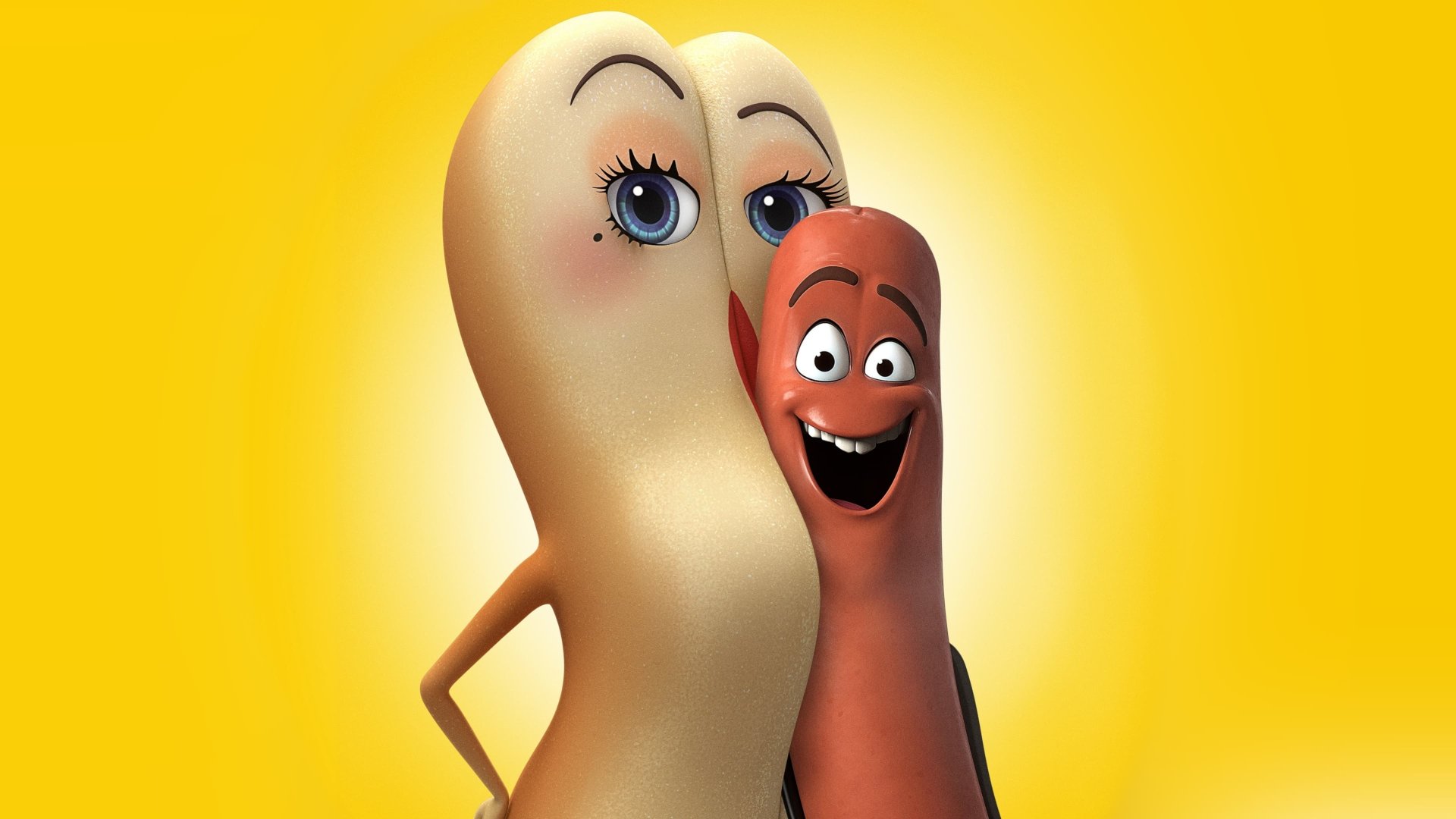 Click to play poster