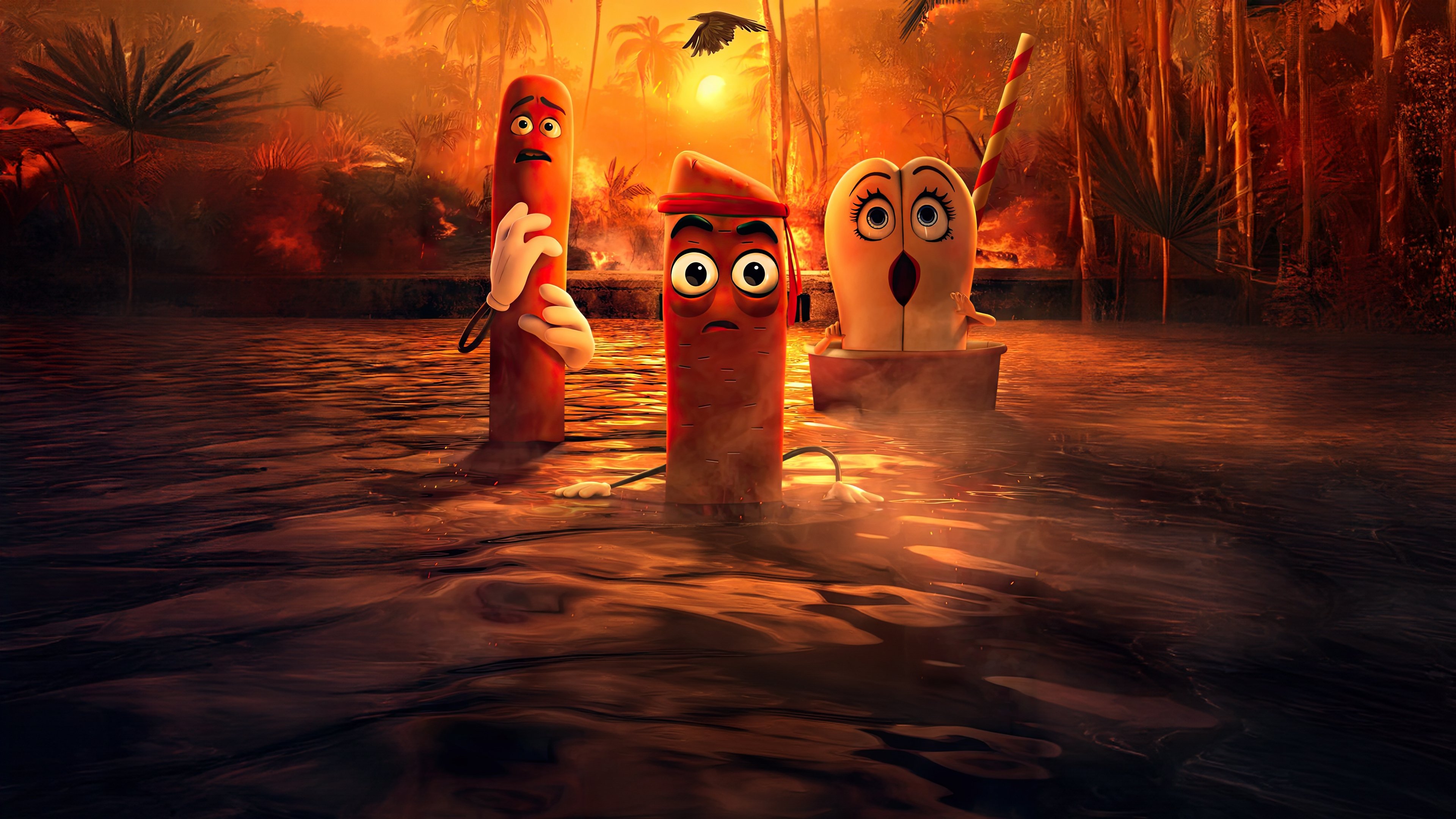 Click to play poster