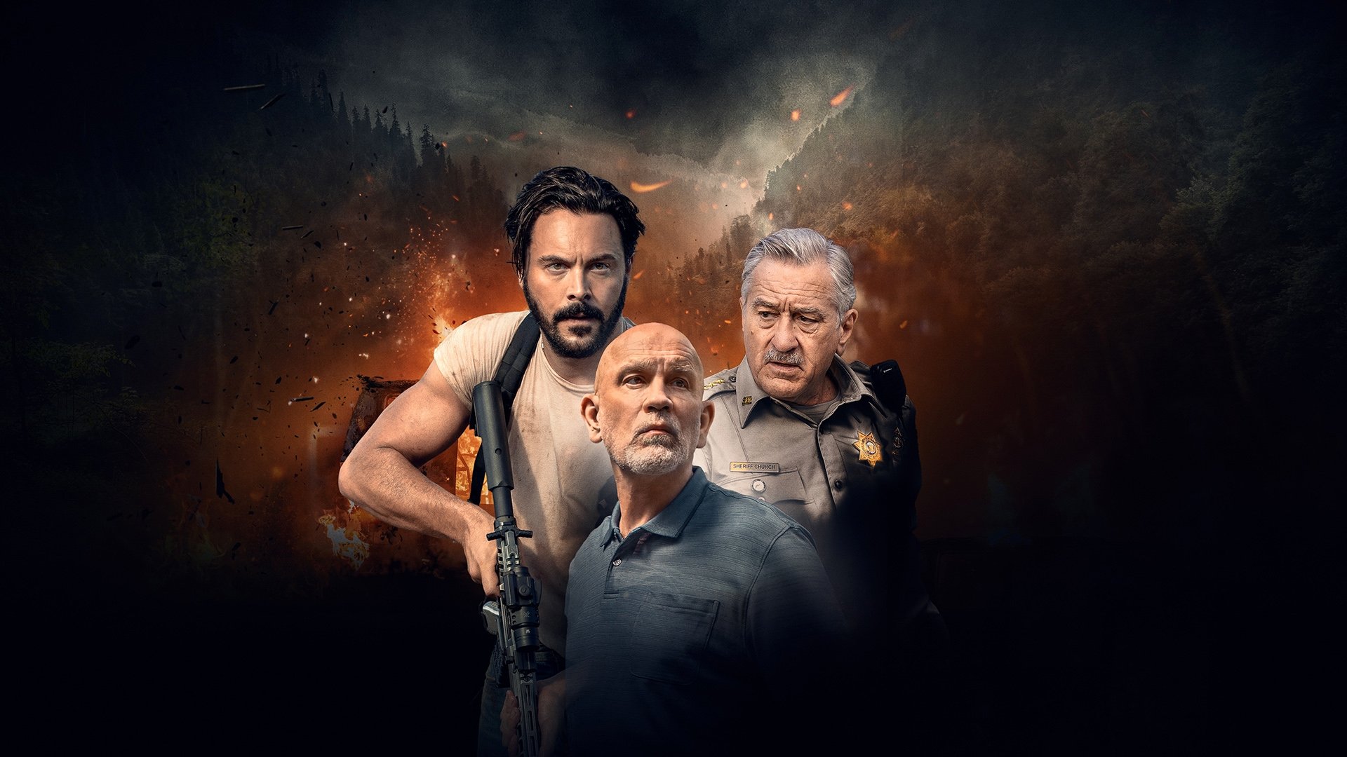 Click to play poster