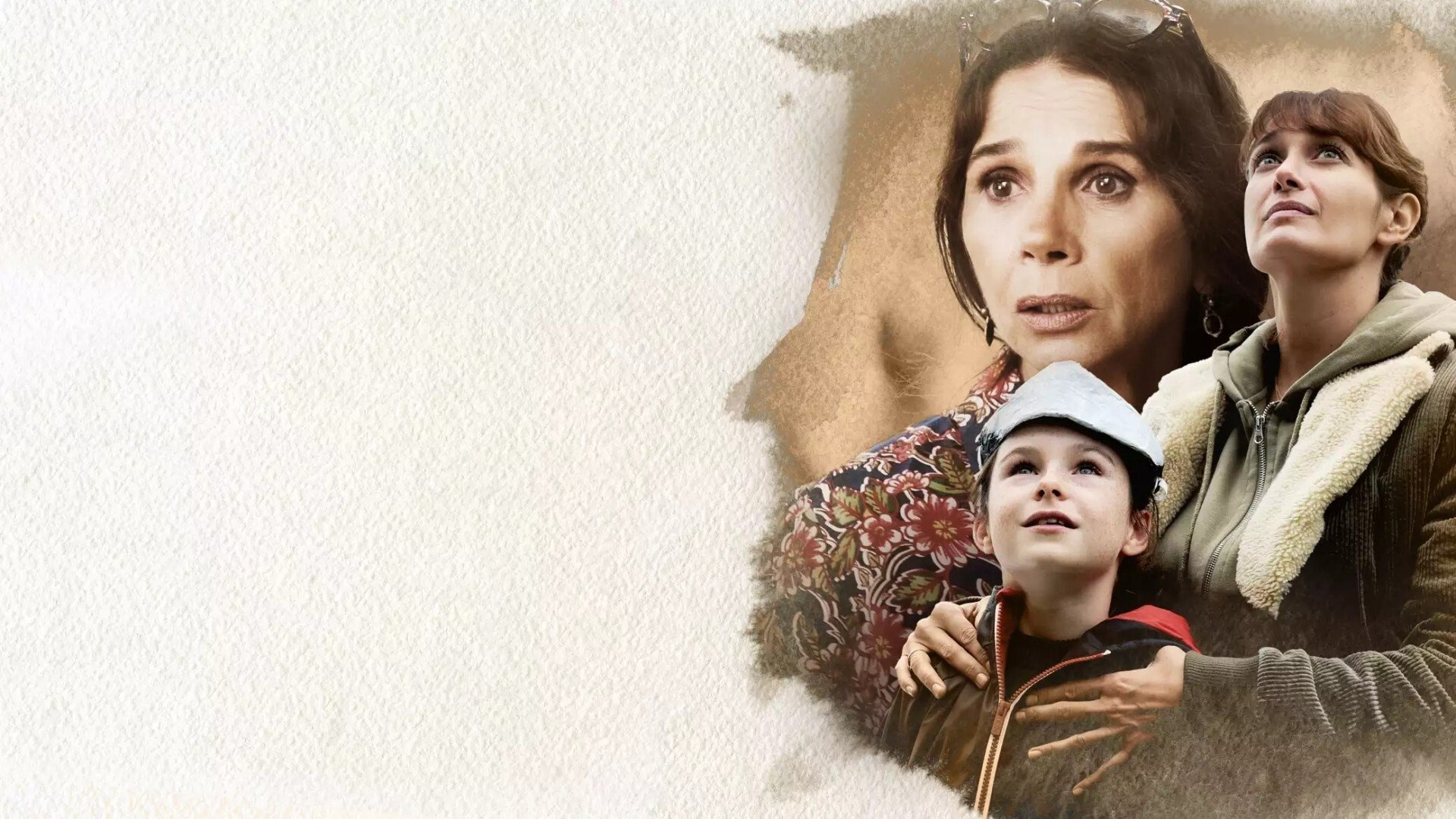 Click to play poster