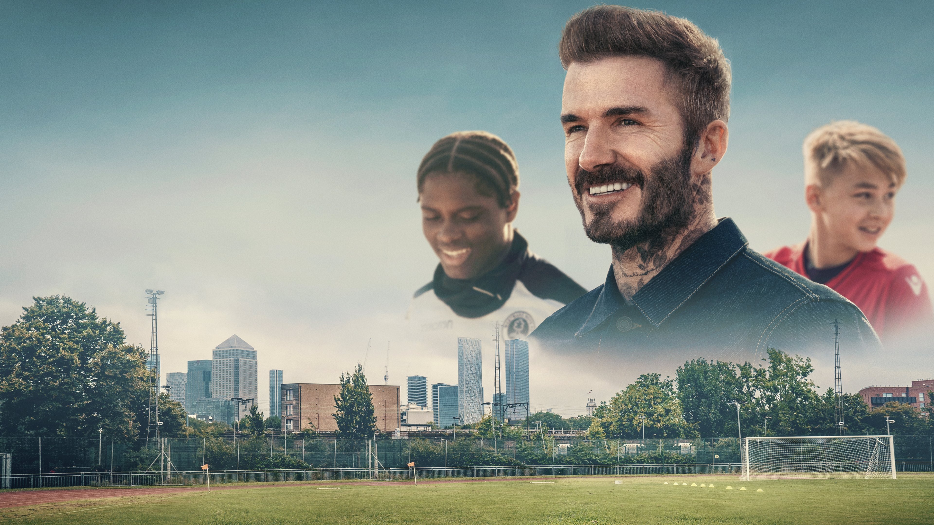 Click to play poster