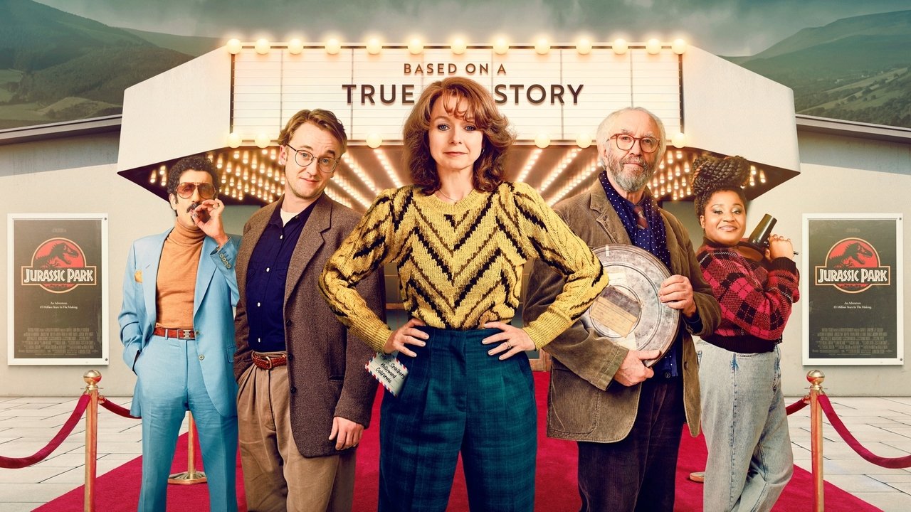 Click to play poster