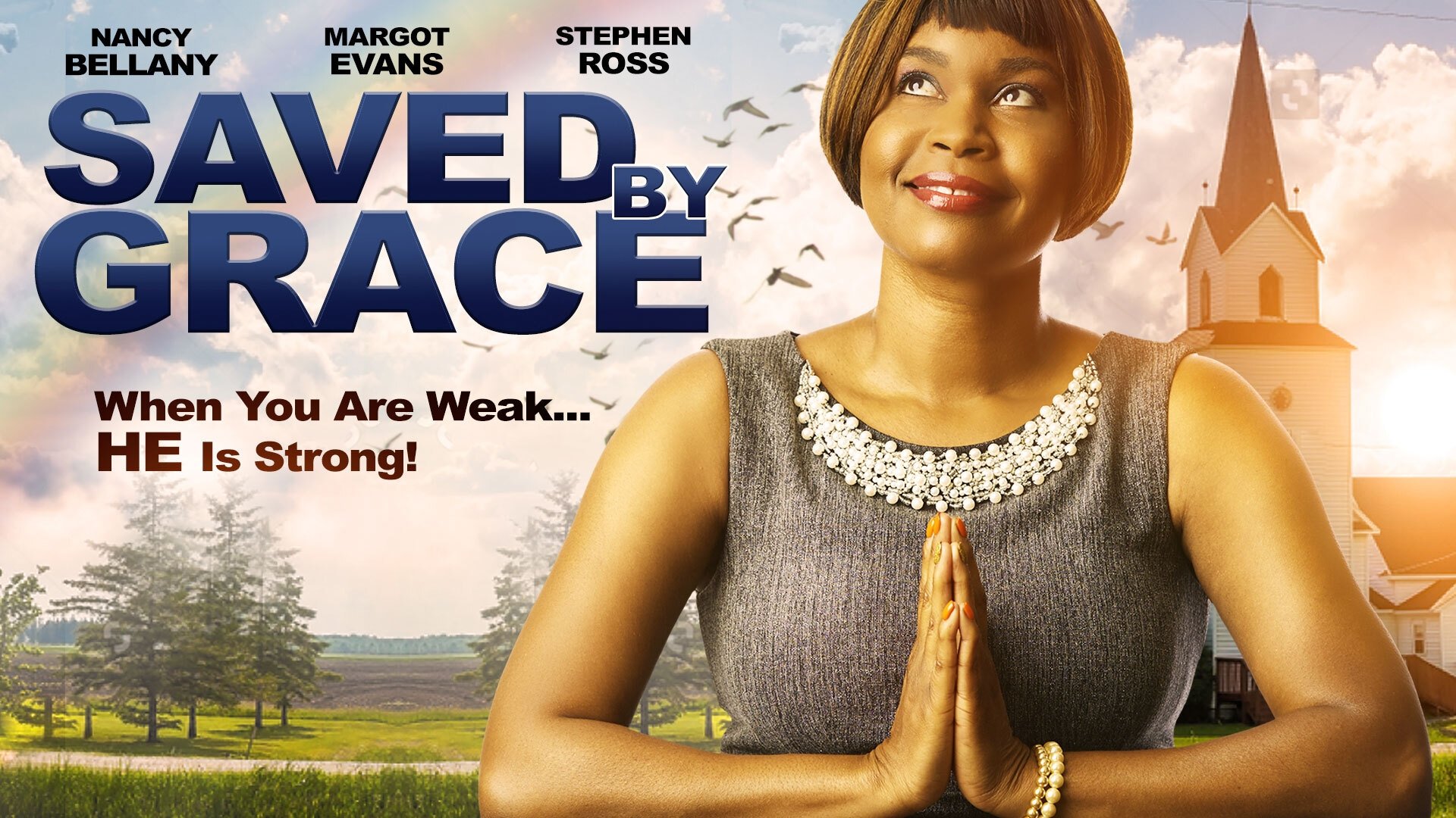 Click to play poster