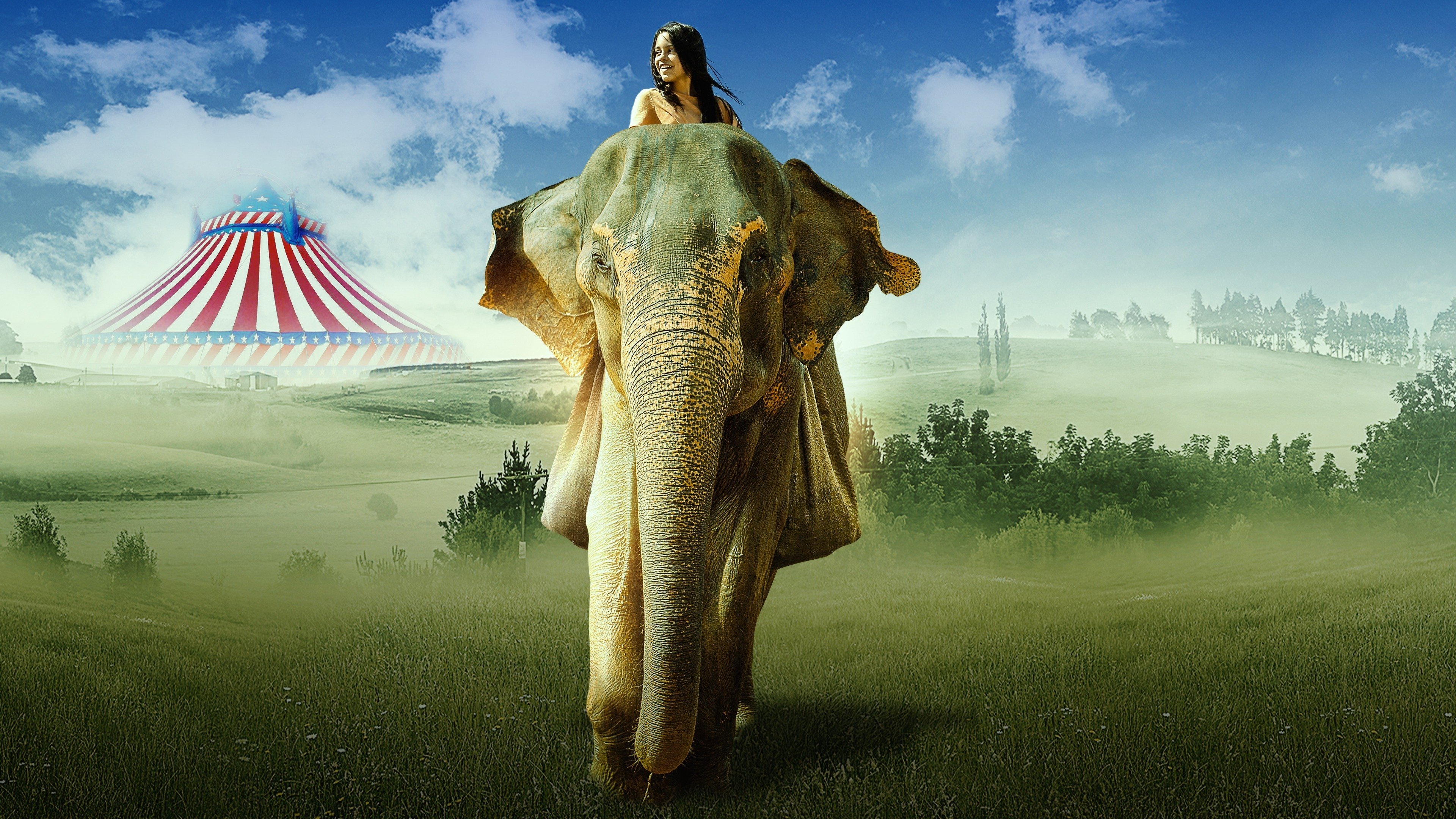 Click to play poster