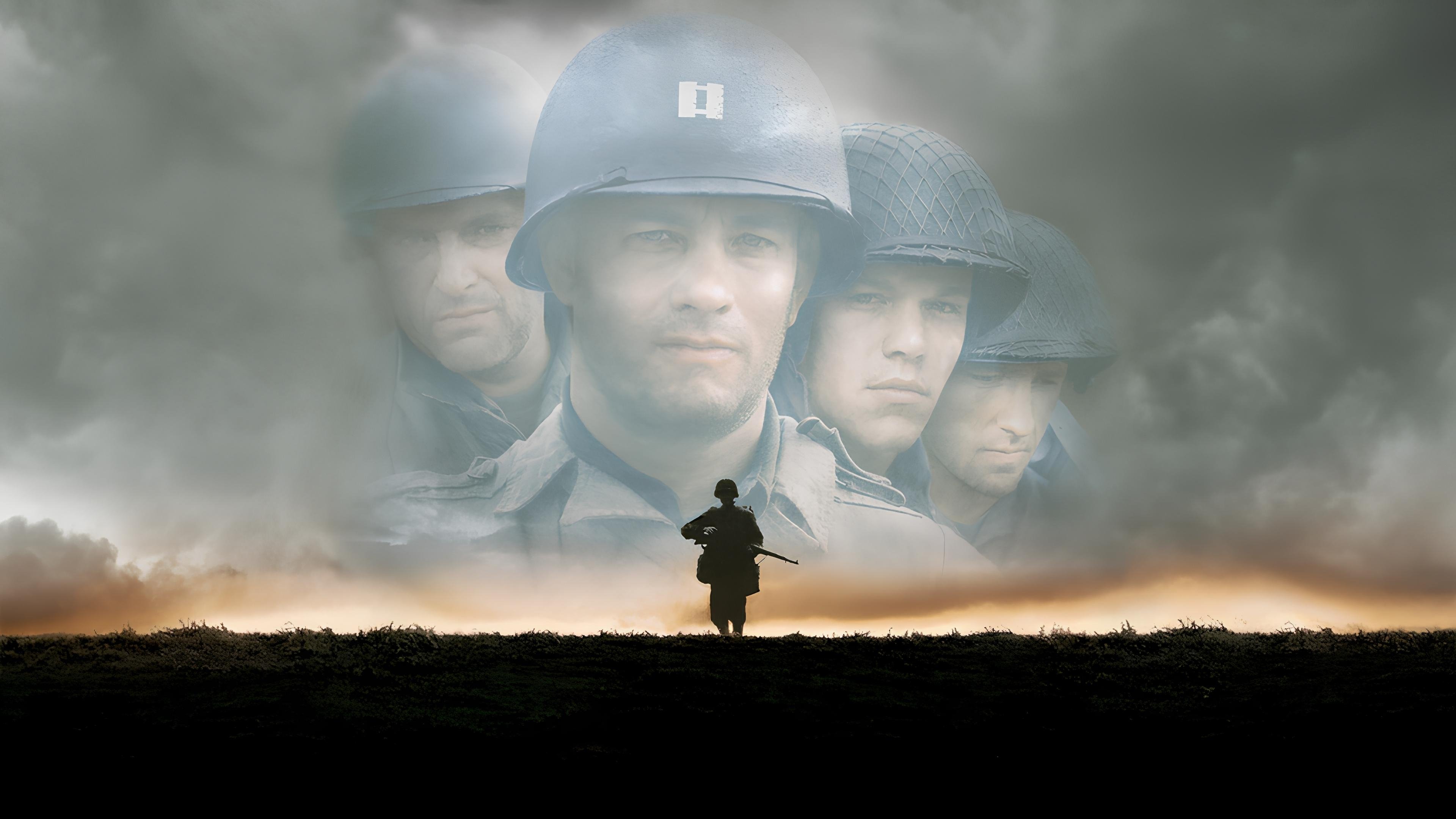 Click to play poster
