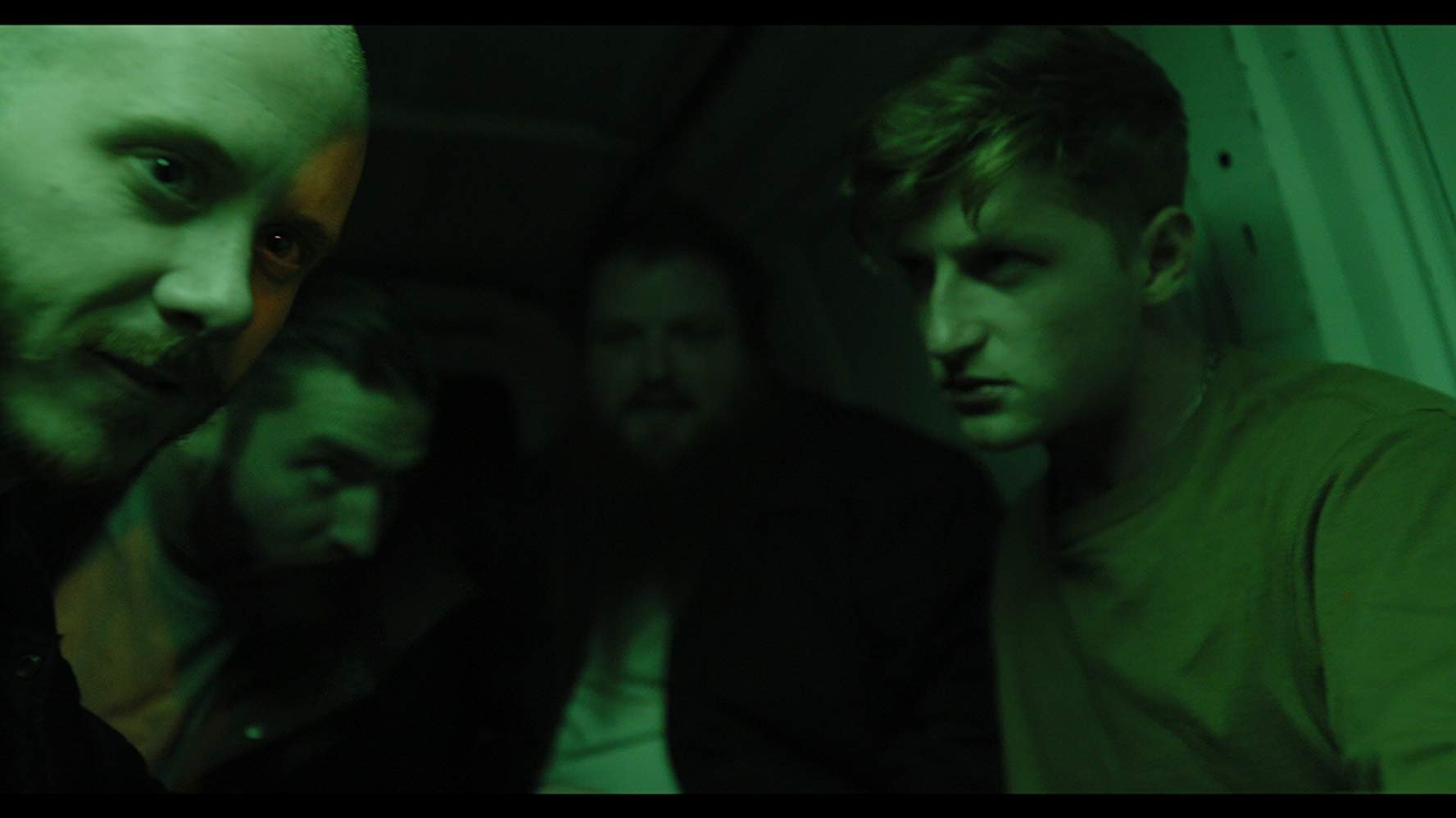 Click to play poster