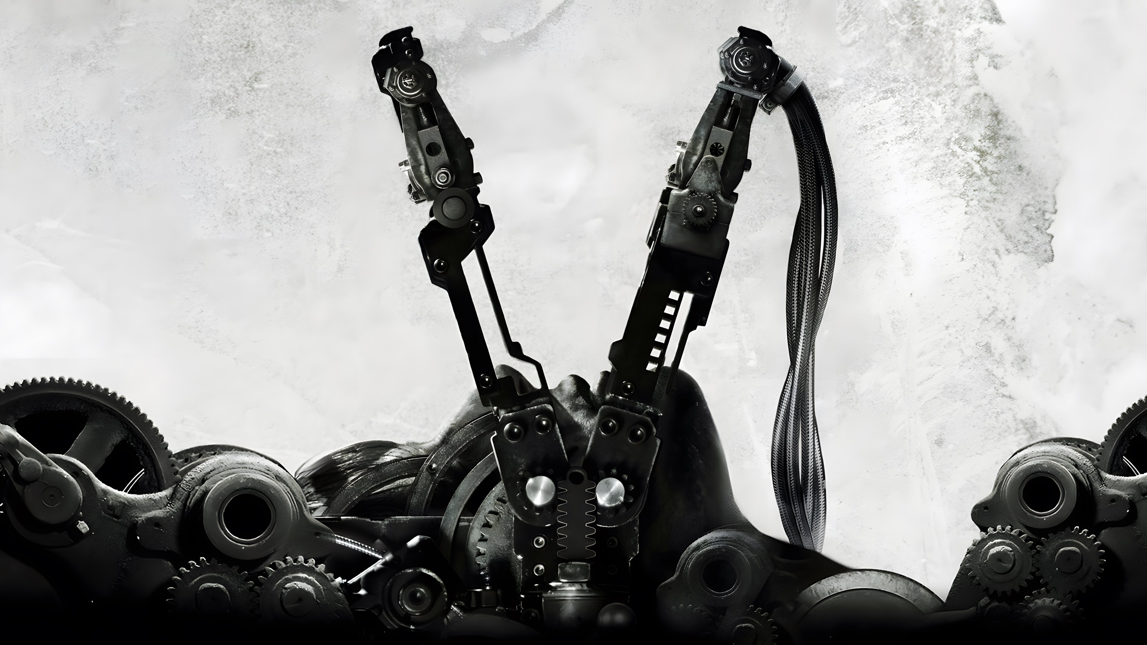 Click to play poster