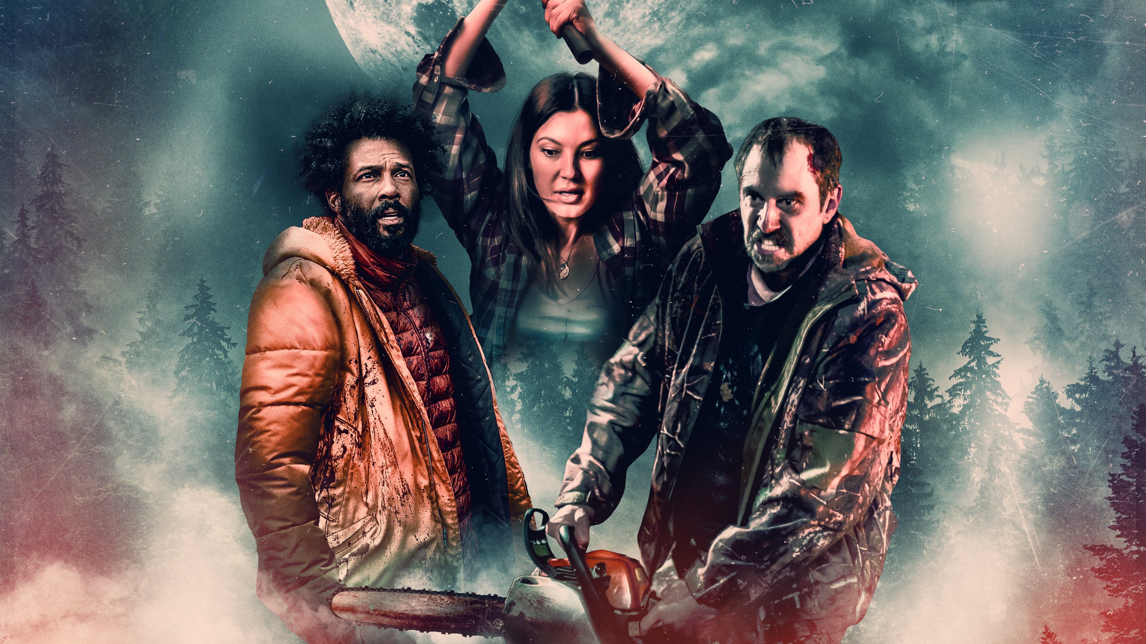 Click to play poster