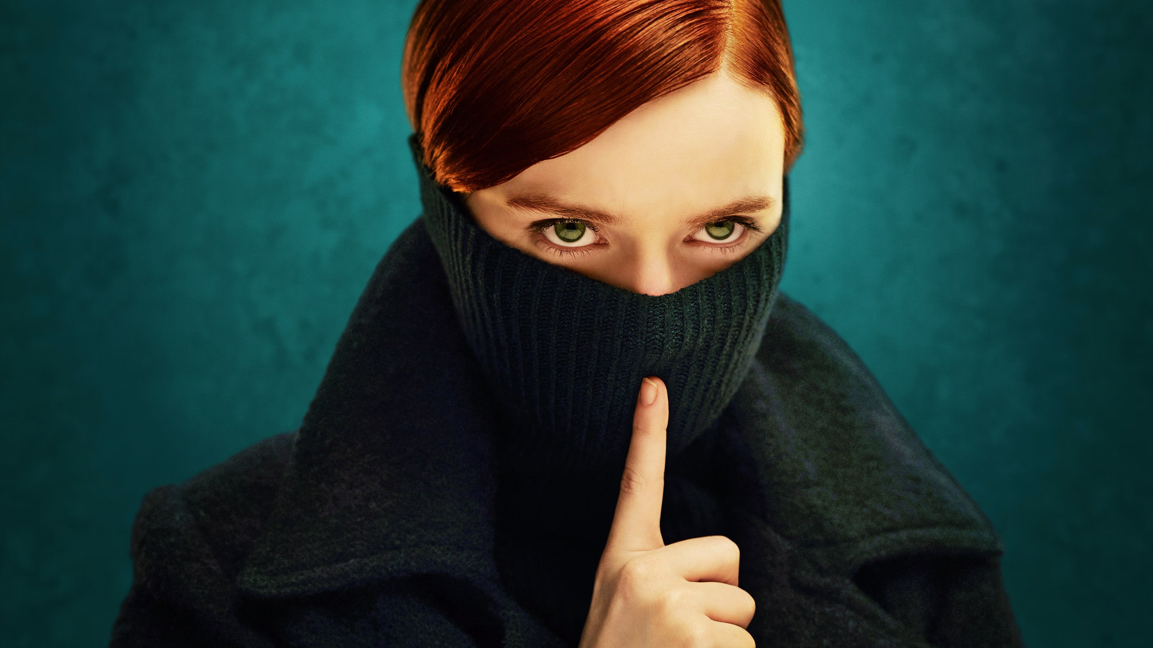 Click to play poster