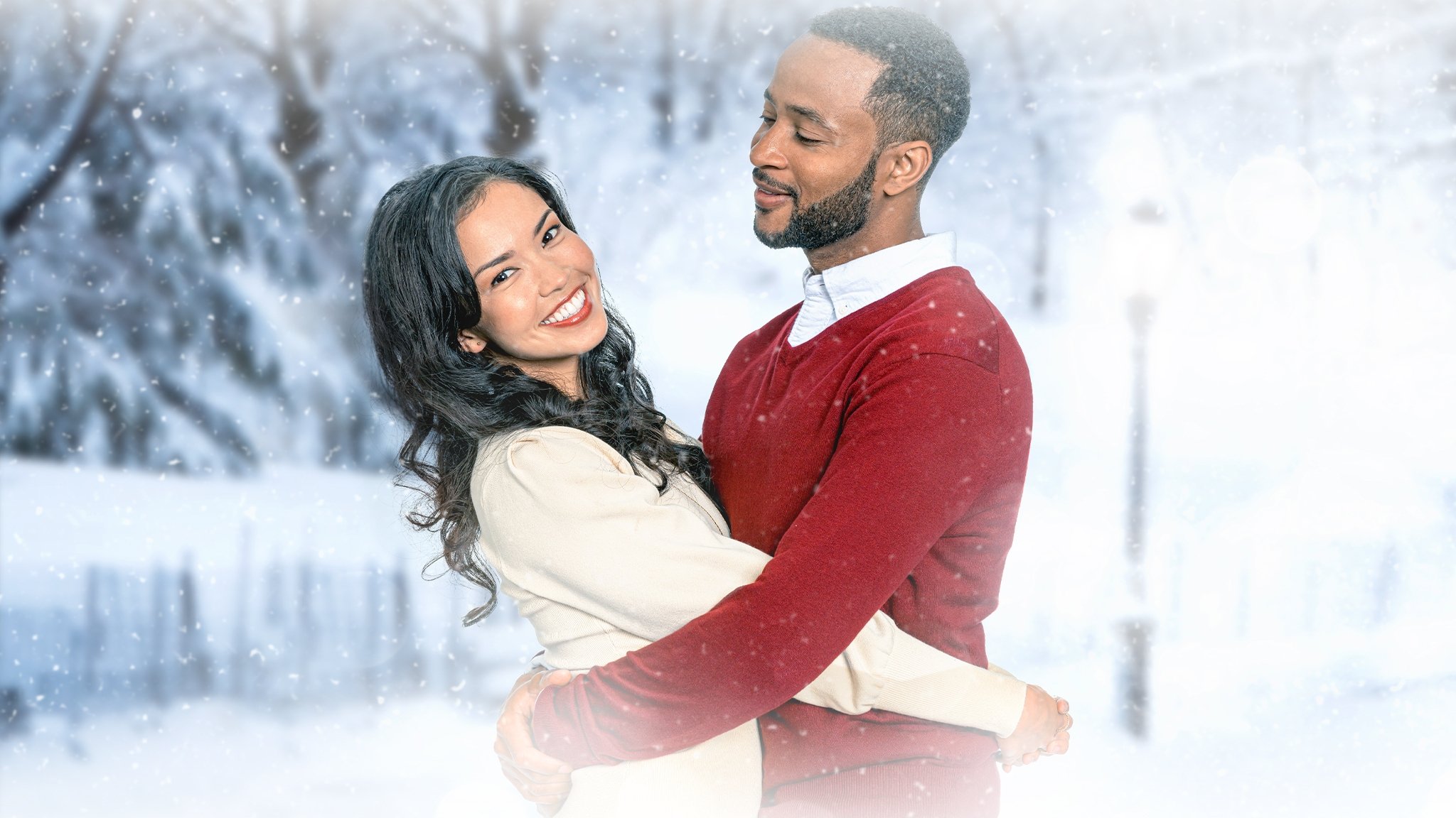 Click to play poster