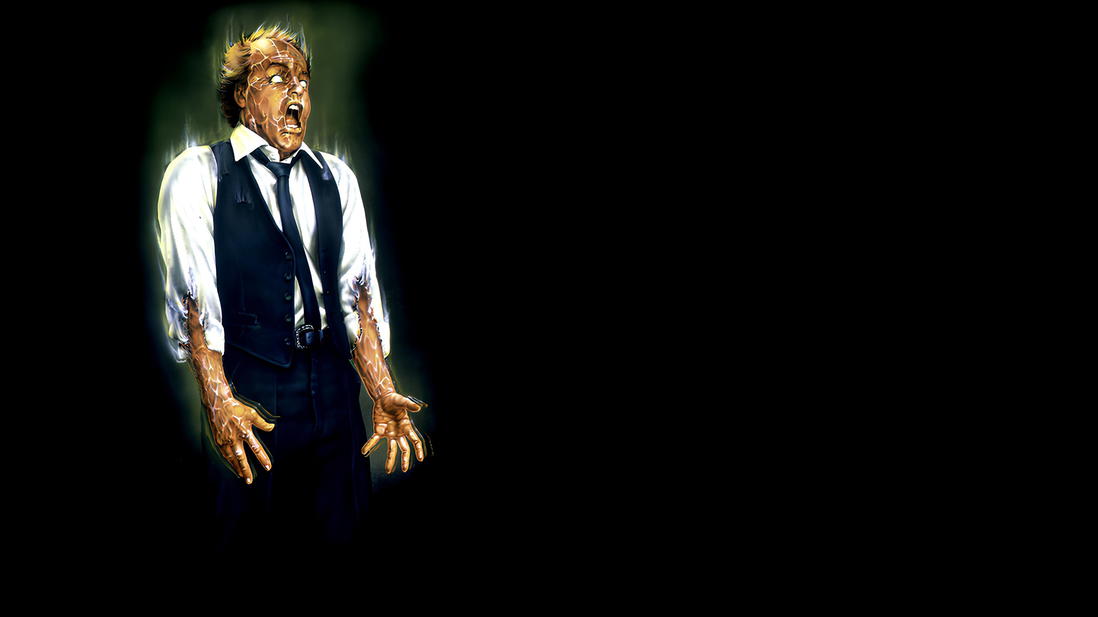 Click to play poster