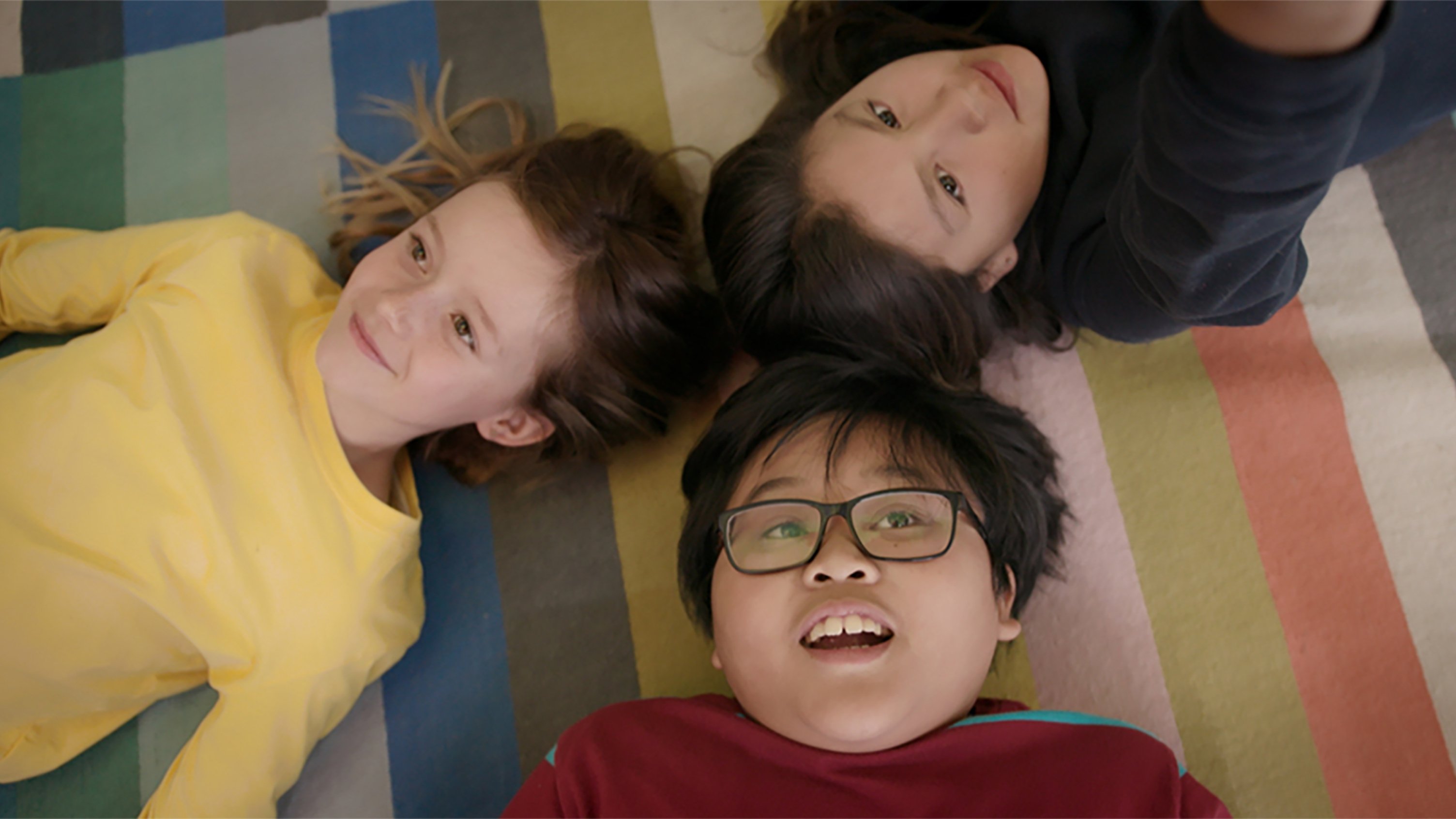 Click to play poster