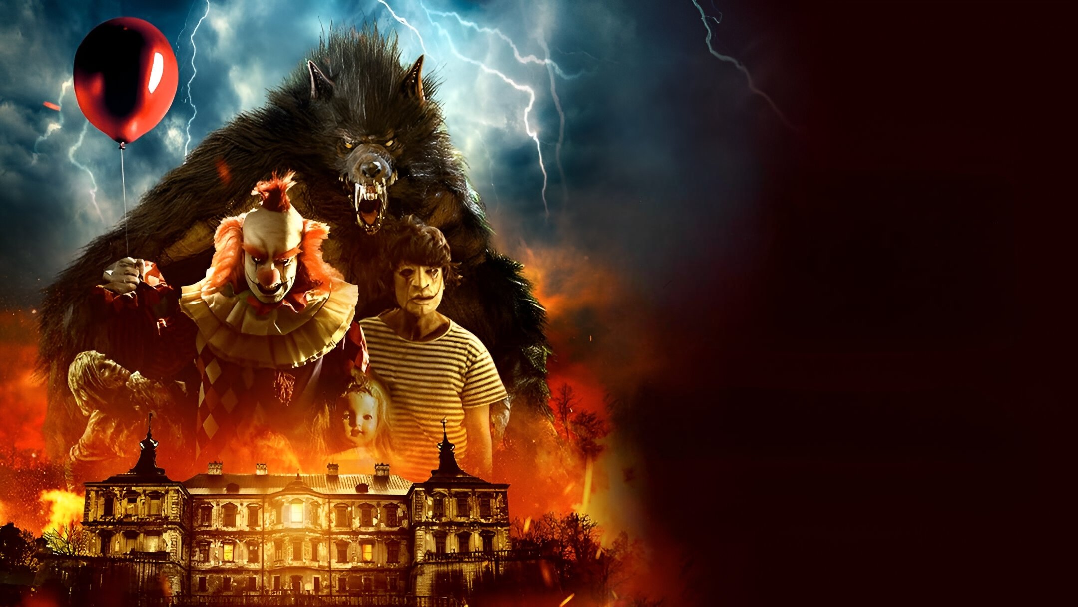 Click to play poster