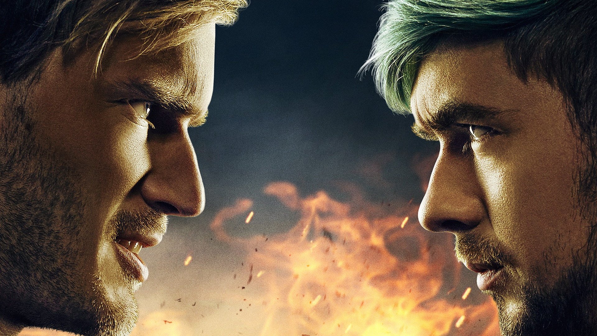 Click to play poster