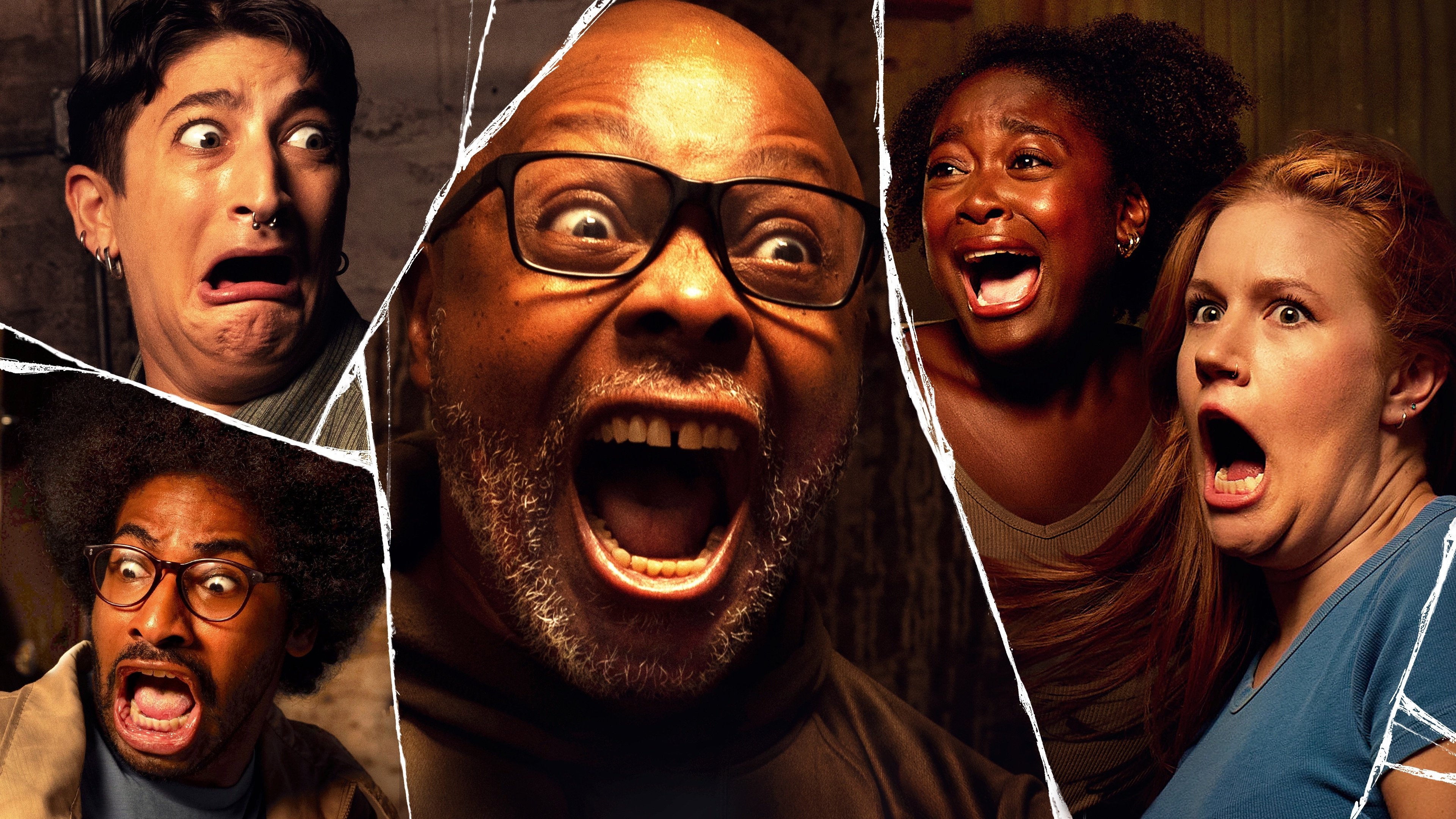 Click to play poster