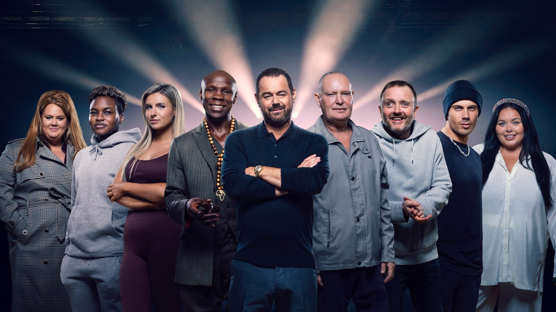 Click to play poster