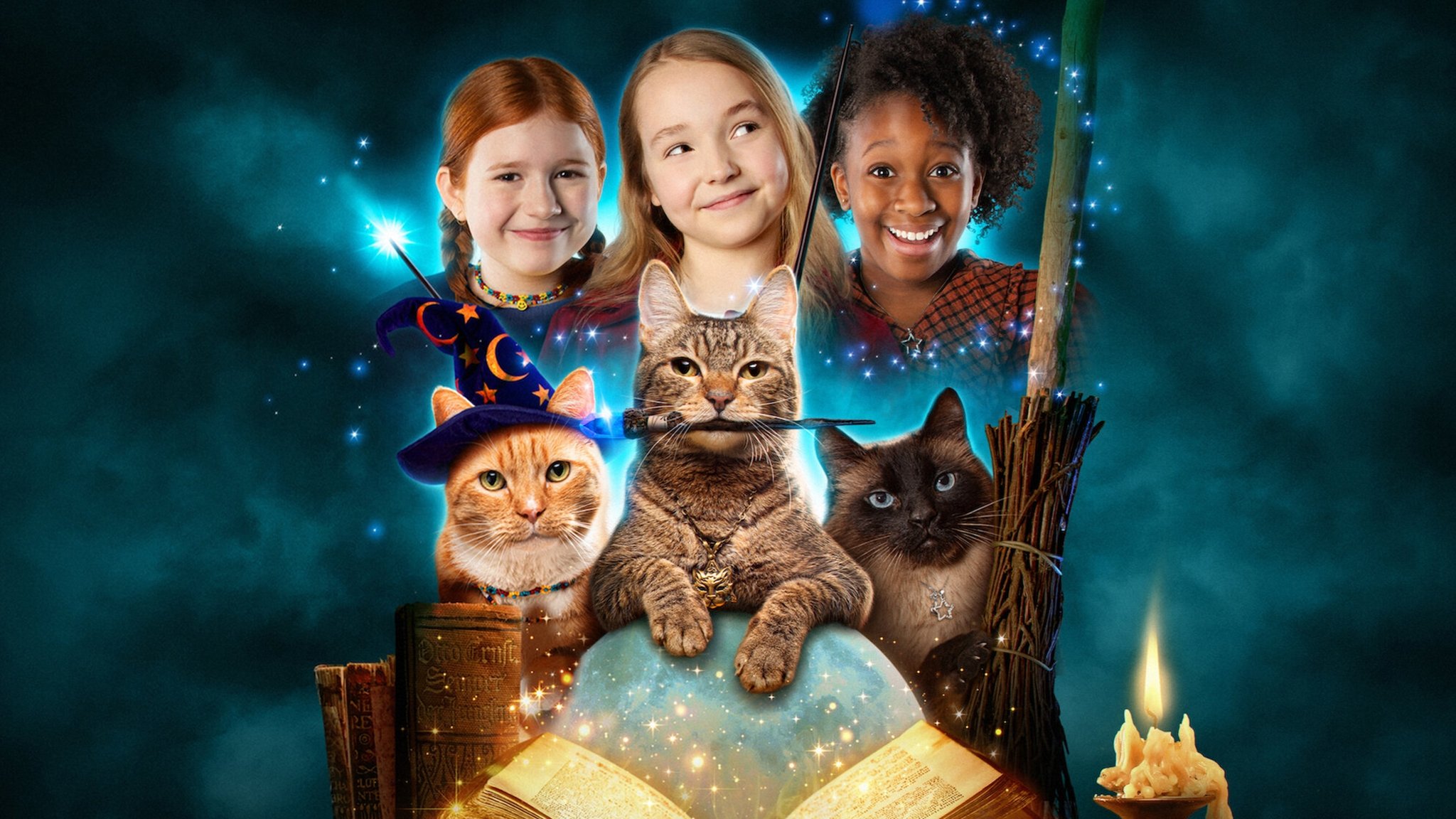 Click to play poster