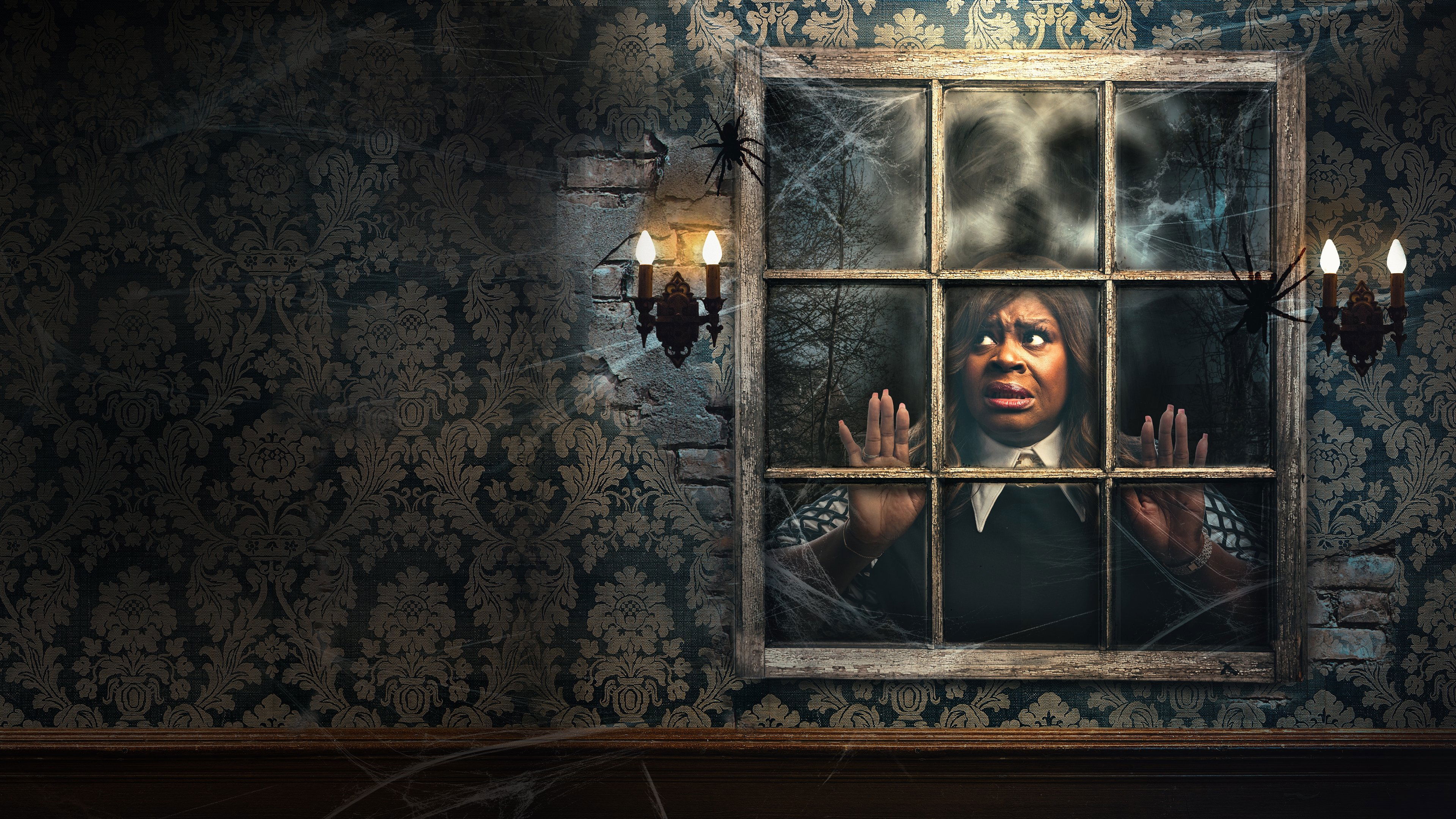 Click to play poster