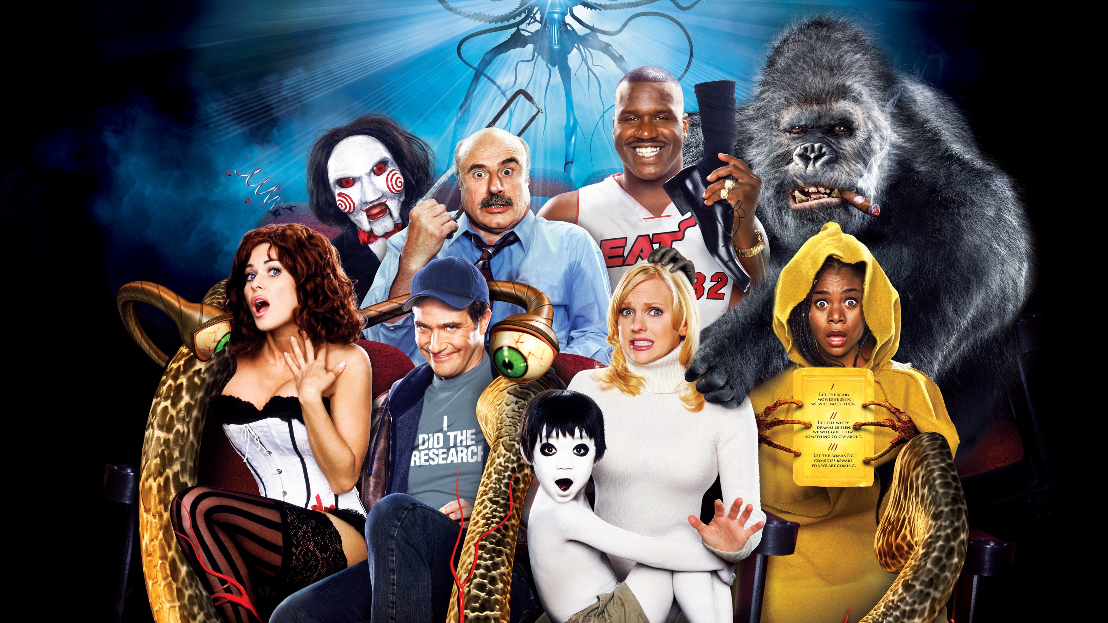 Click to play poster
