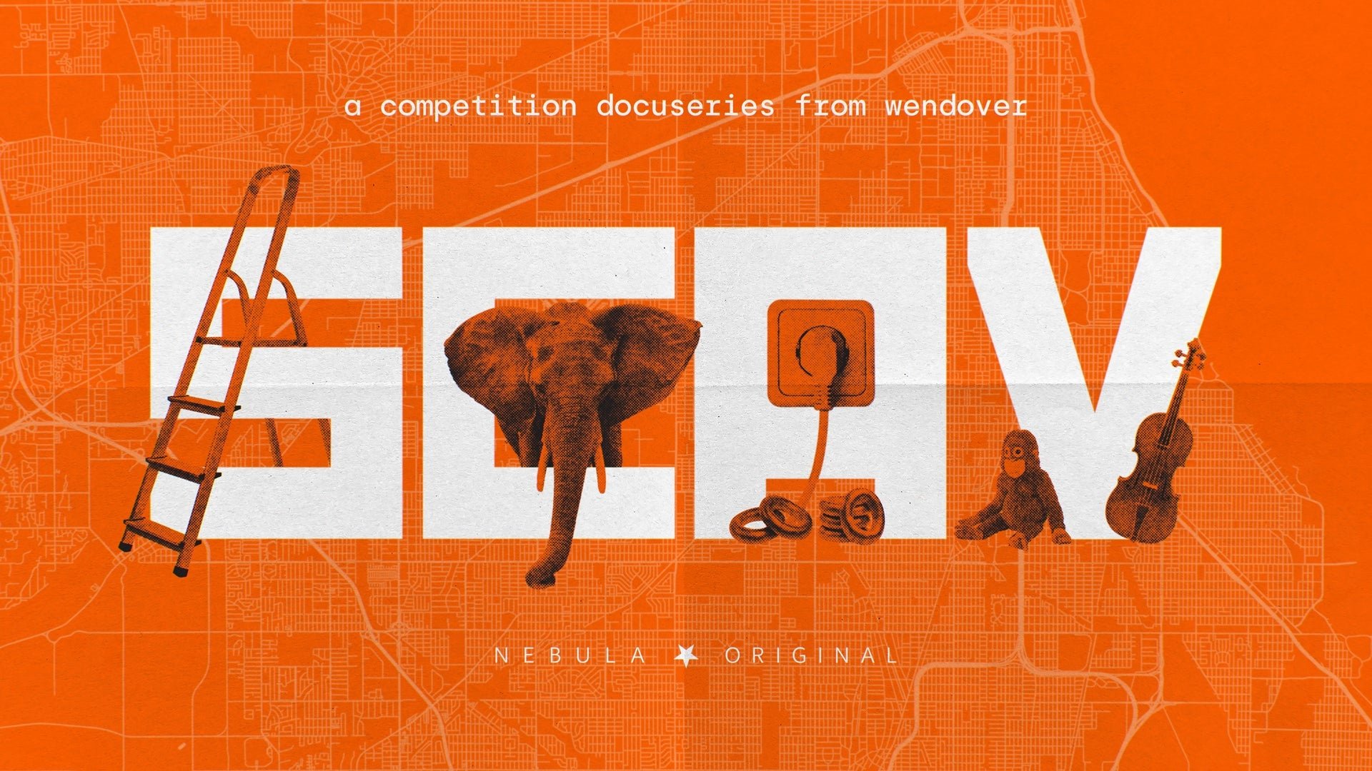 Click to play poster