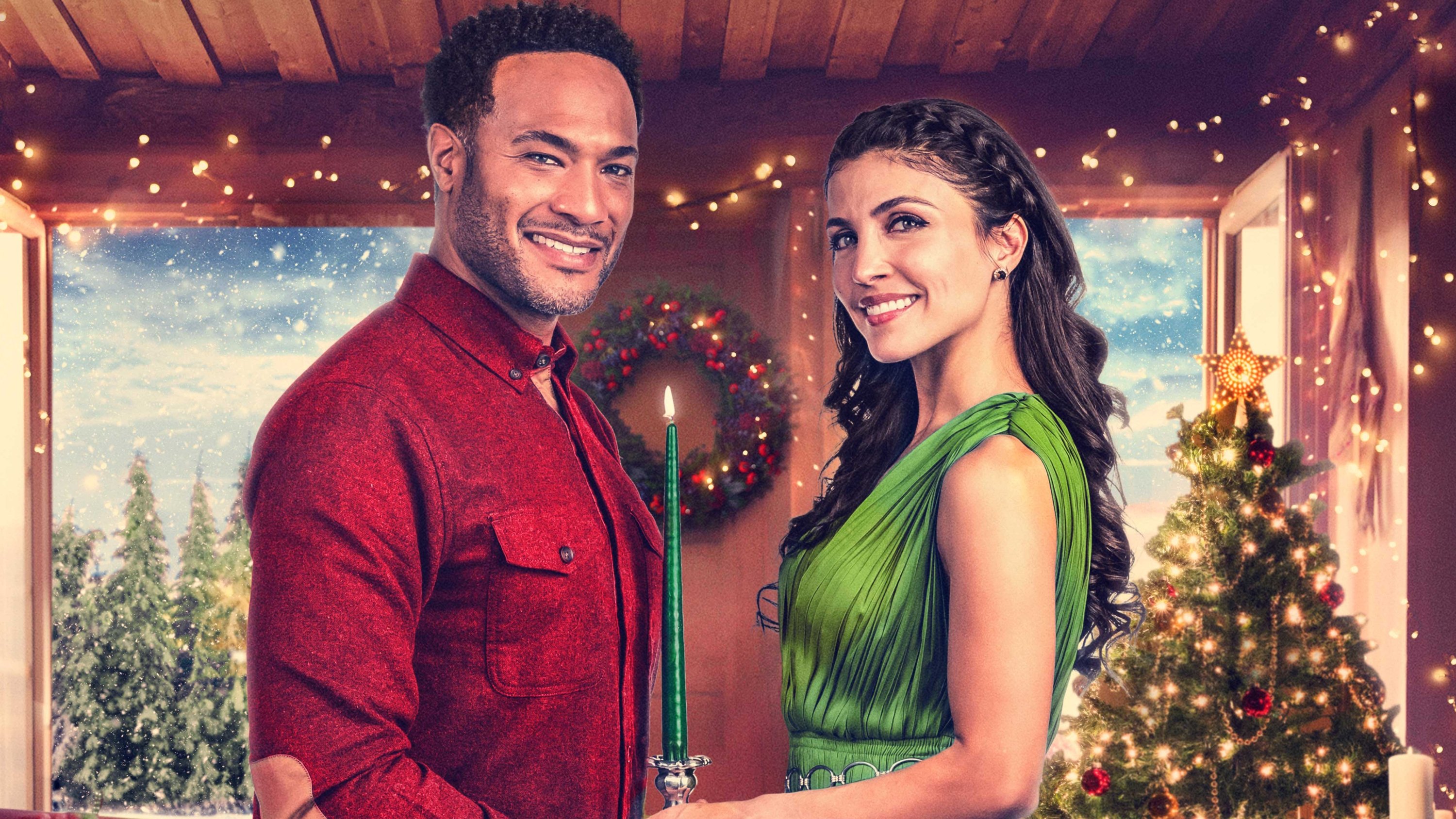 Click to play poster