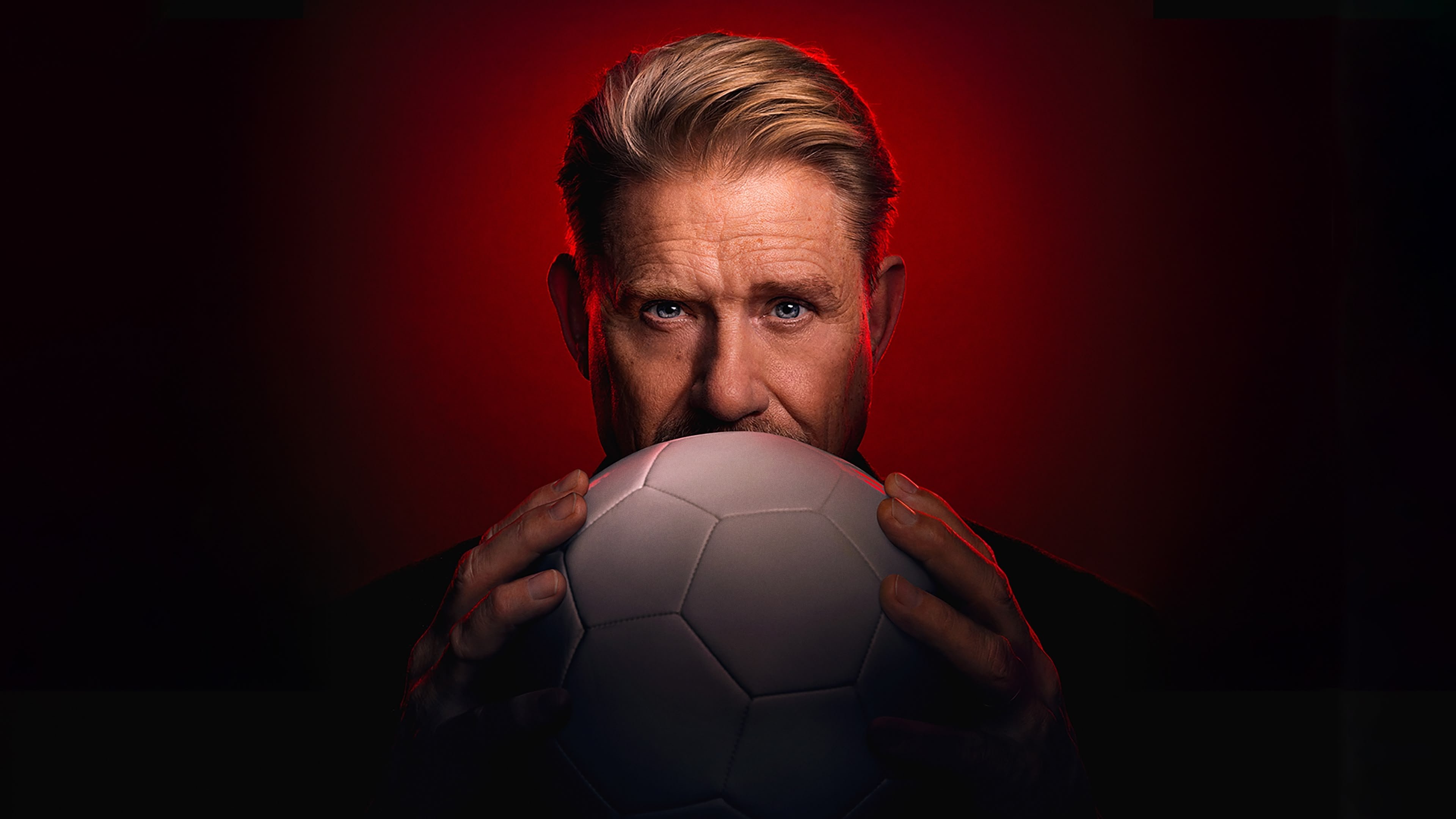 Click to play poster