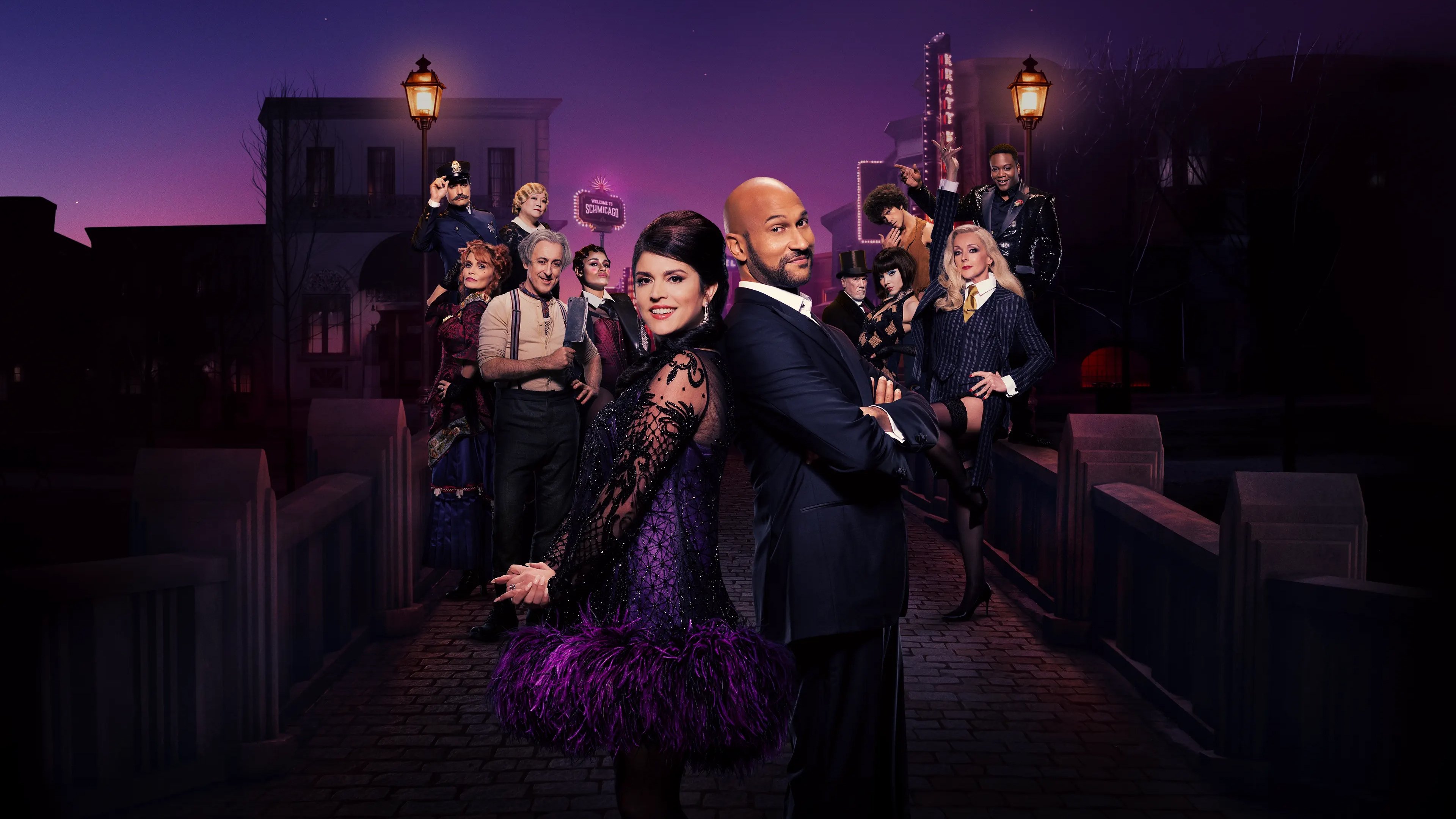 Click to play poster