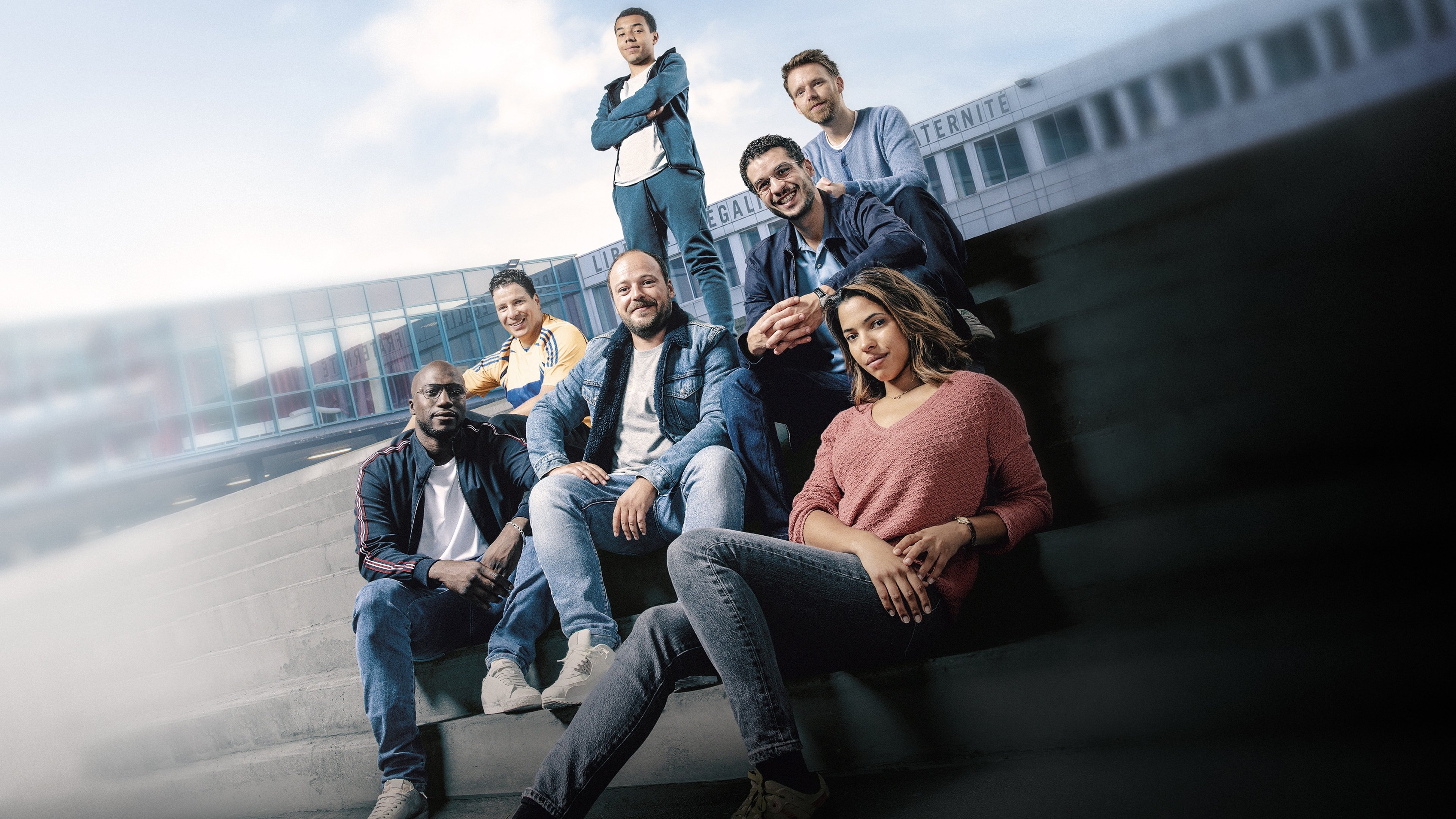 Click to play poster