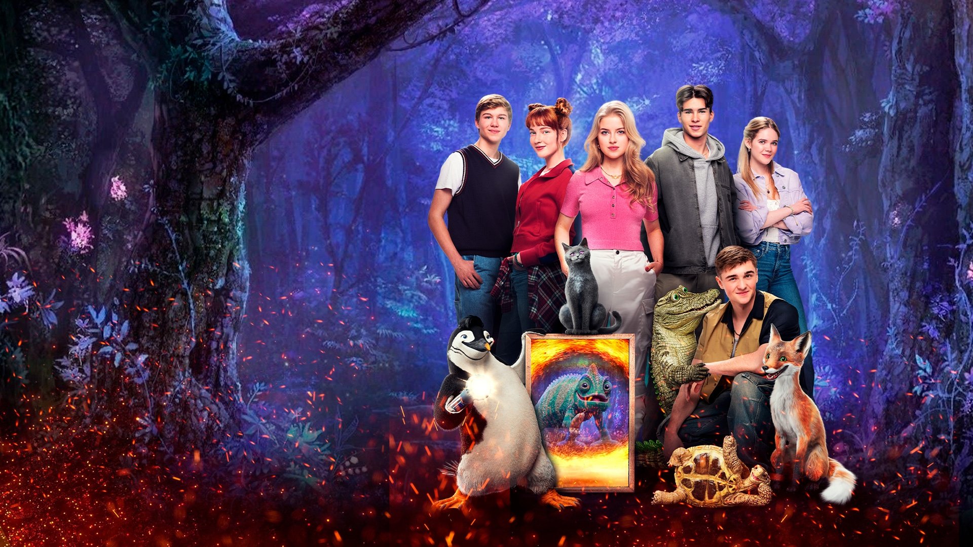 Click to play poster