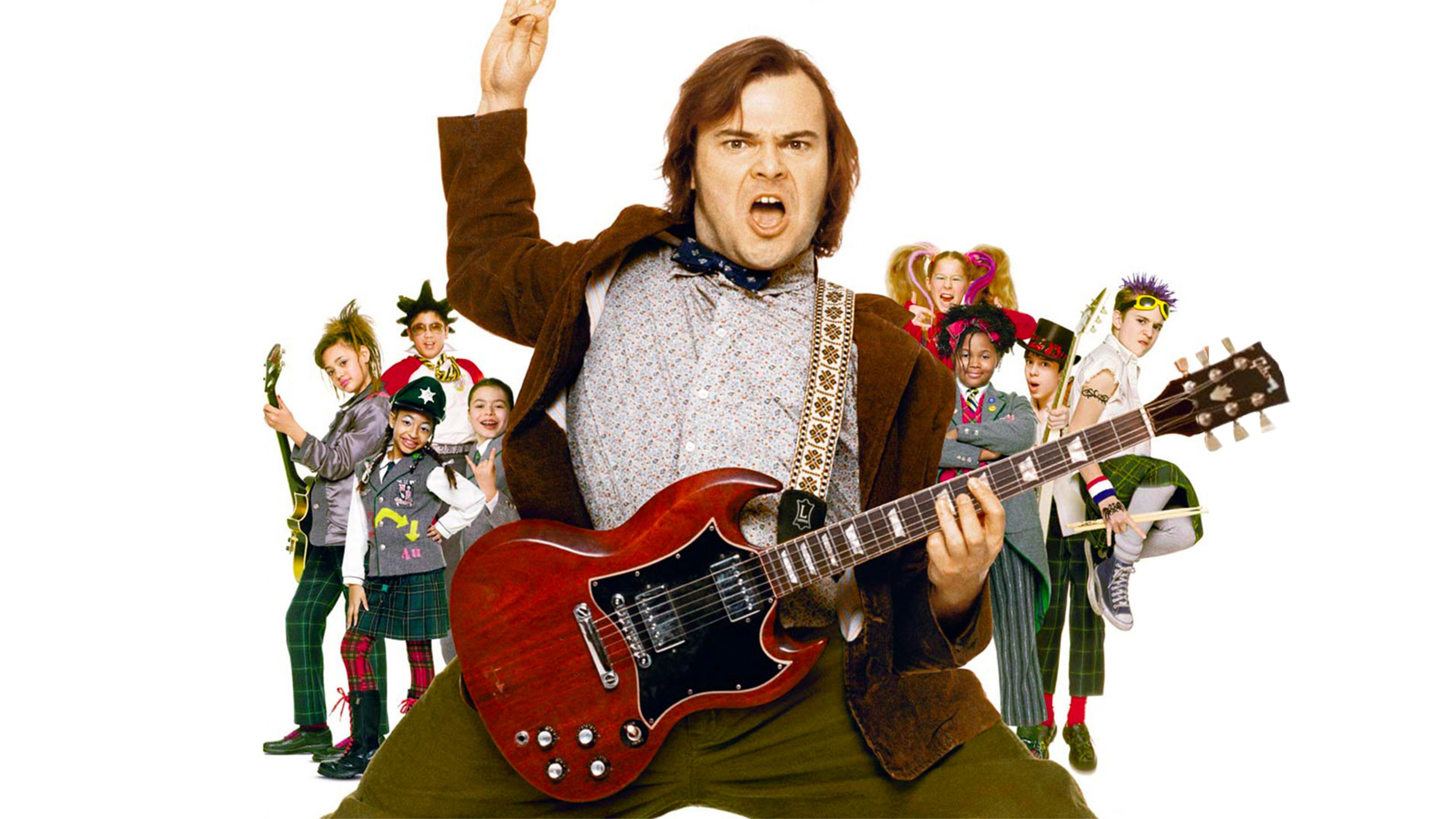 Click to play poster