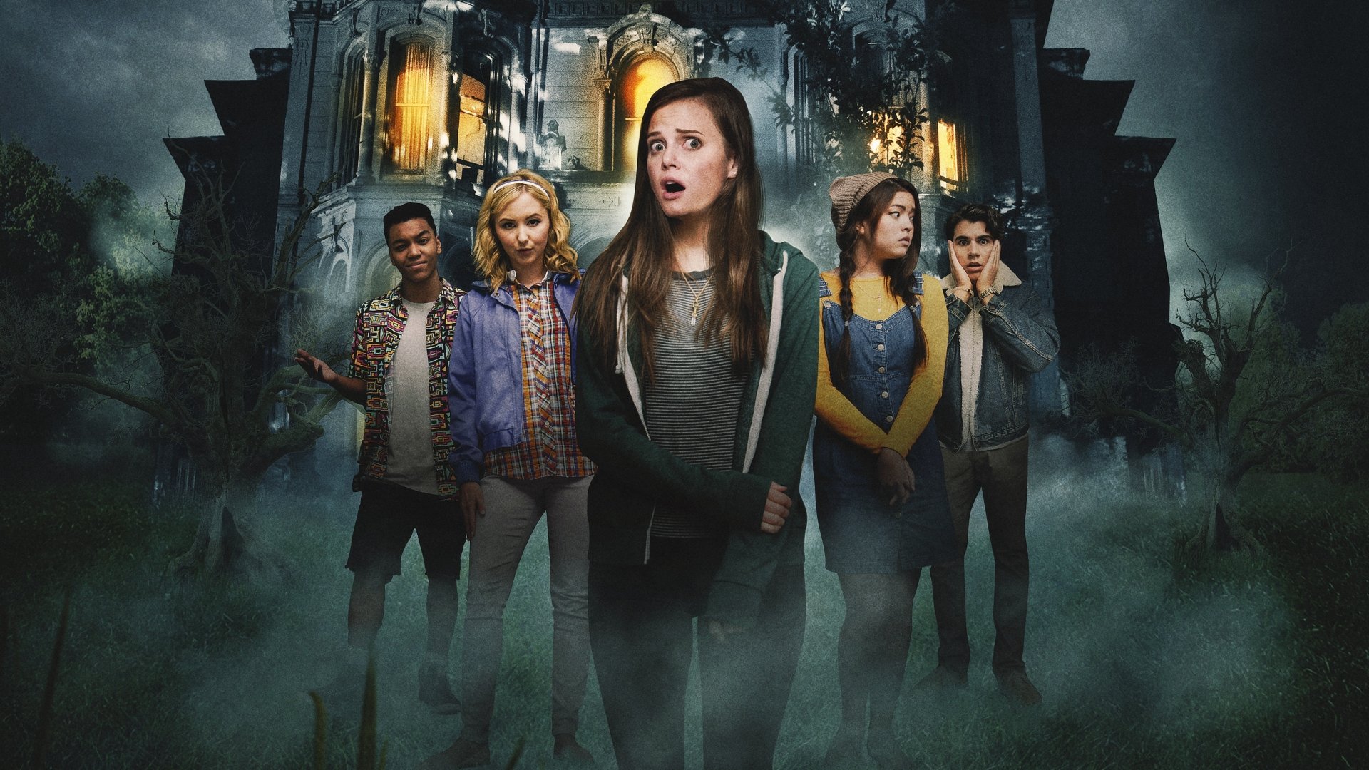 Click to play poster
