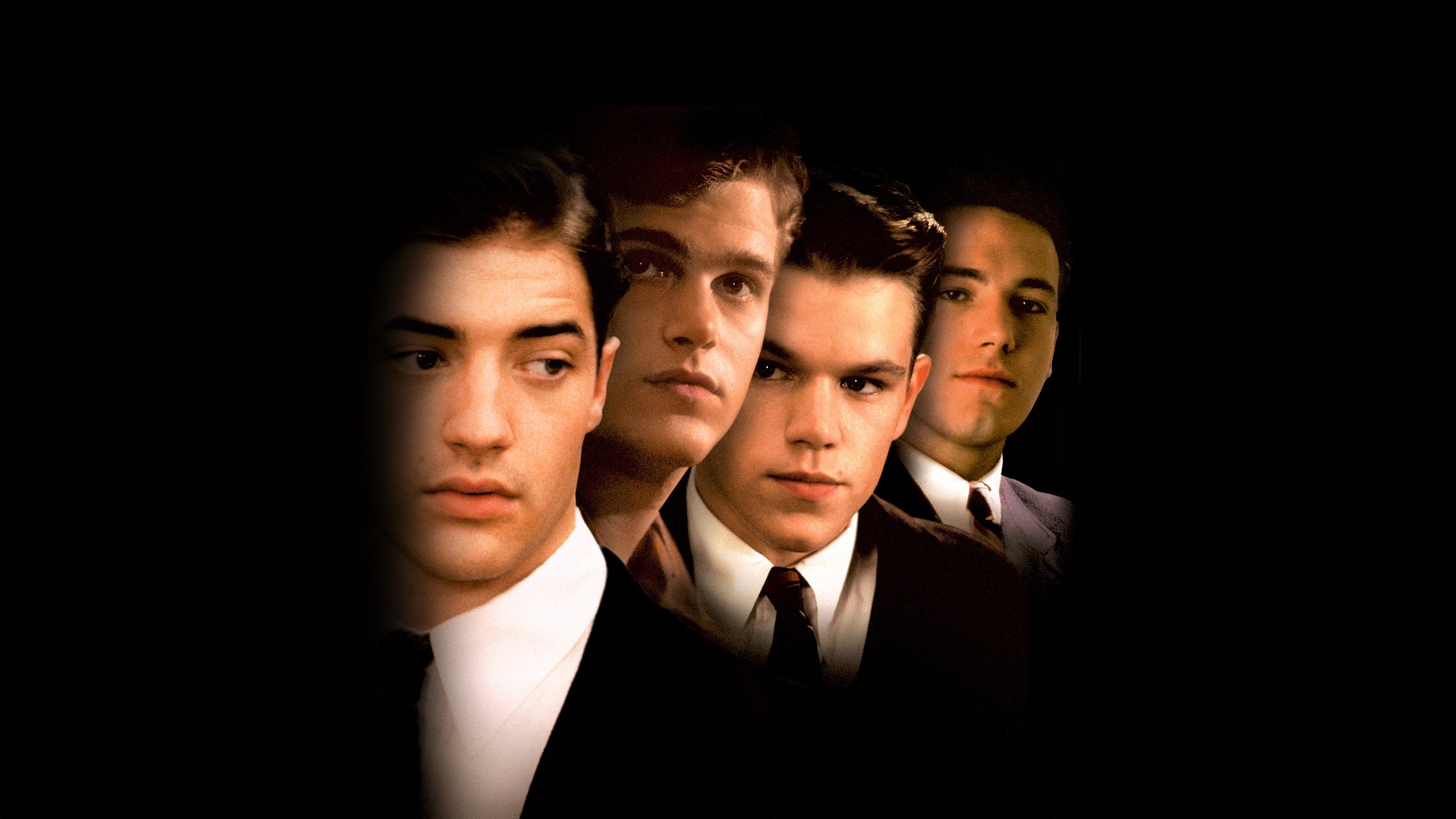 Click to play poster