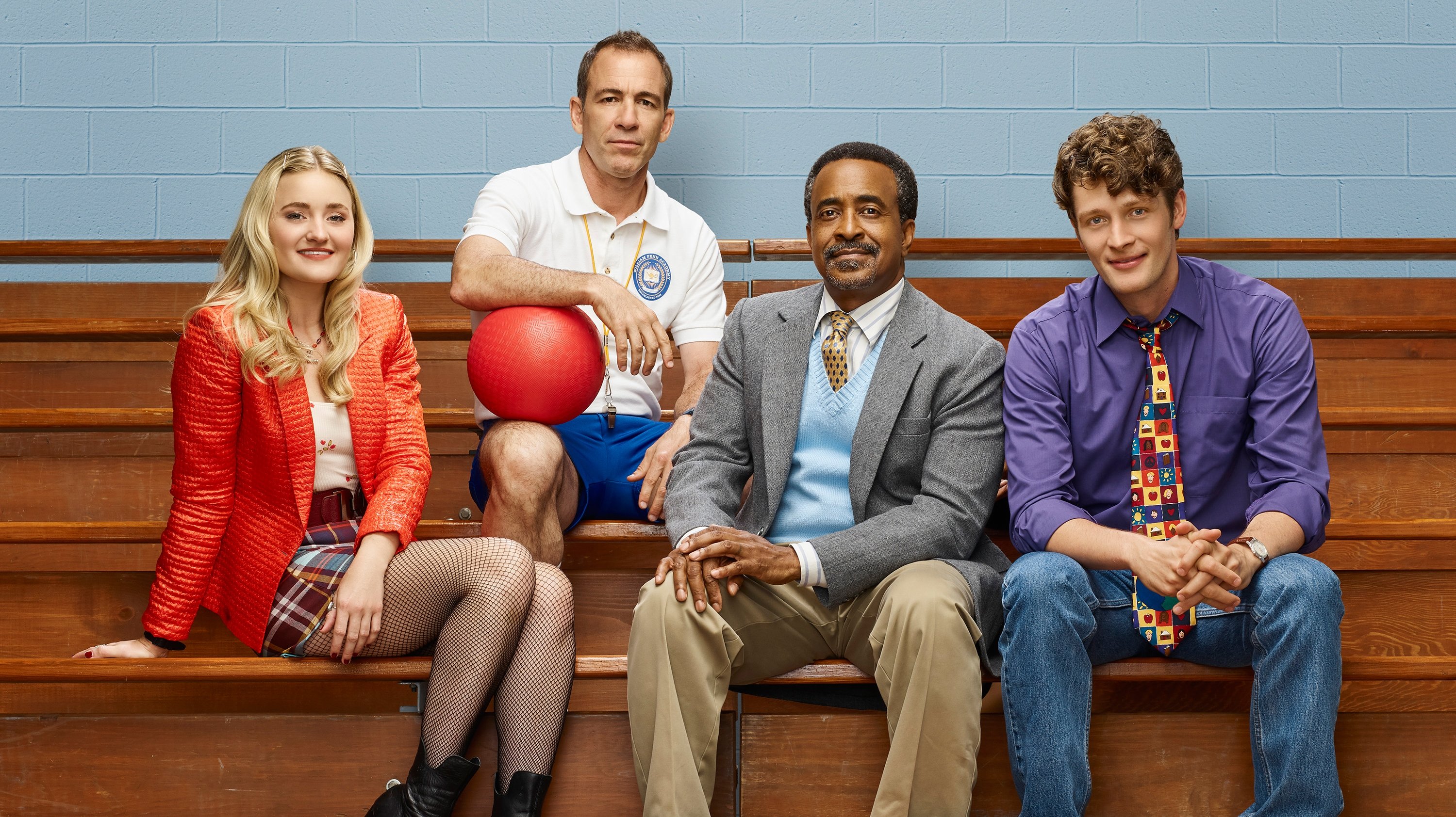Click to play poster