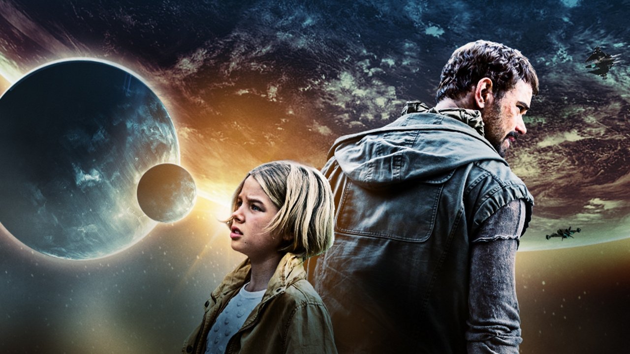 Click to play poster