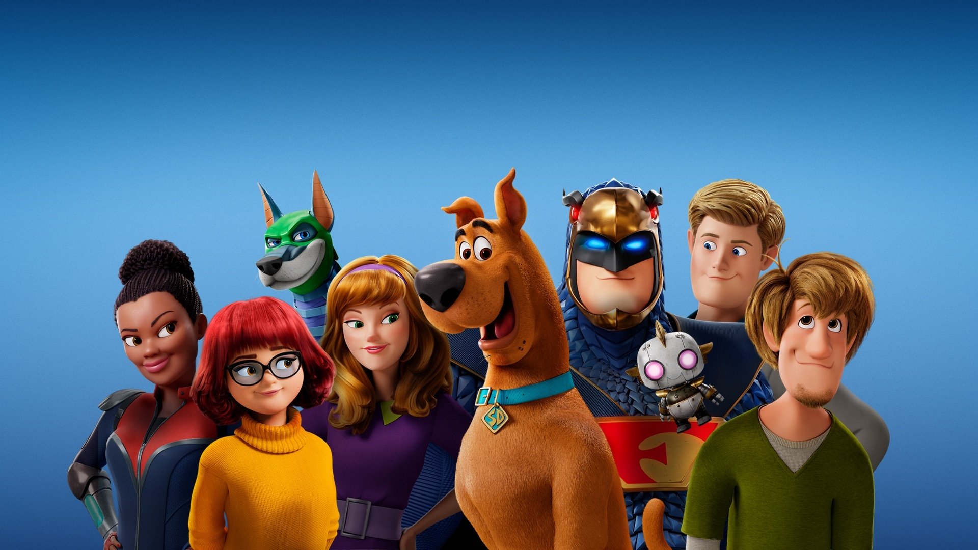 Click to play poster
