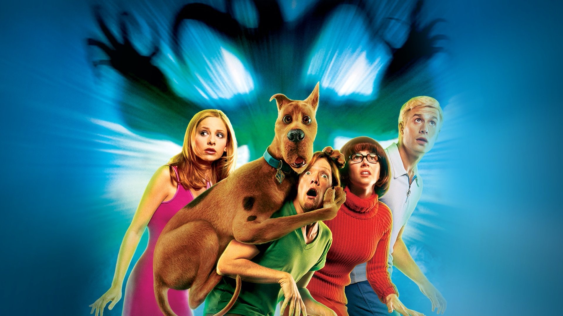 Click to play poster