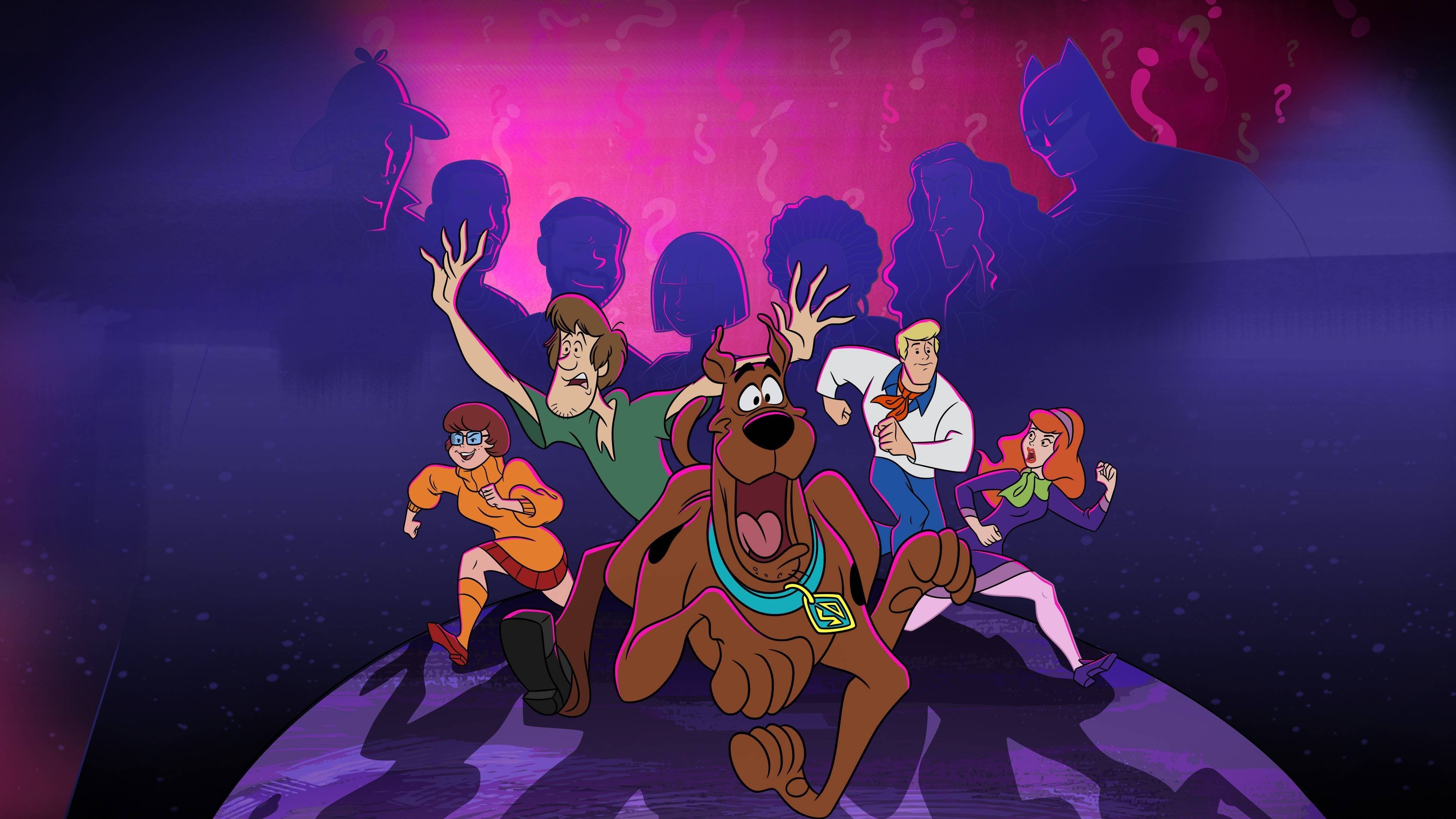 Click to play poster