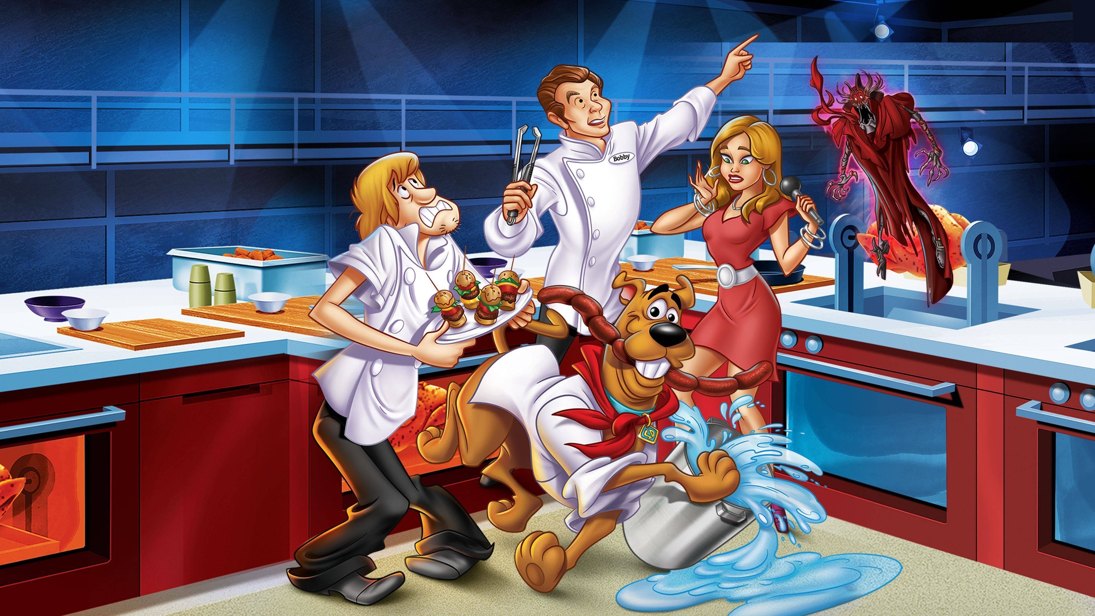 Click to play poster