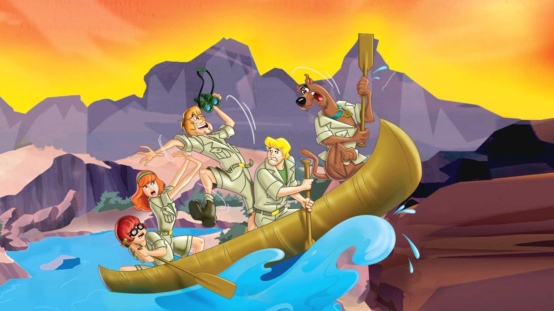 Click to play poster