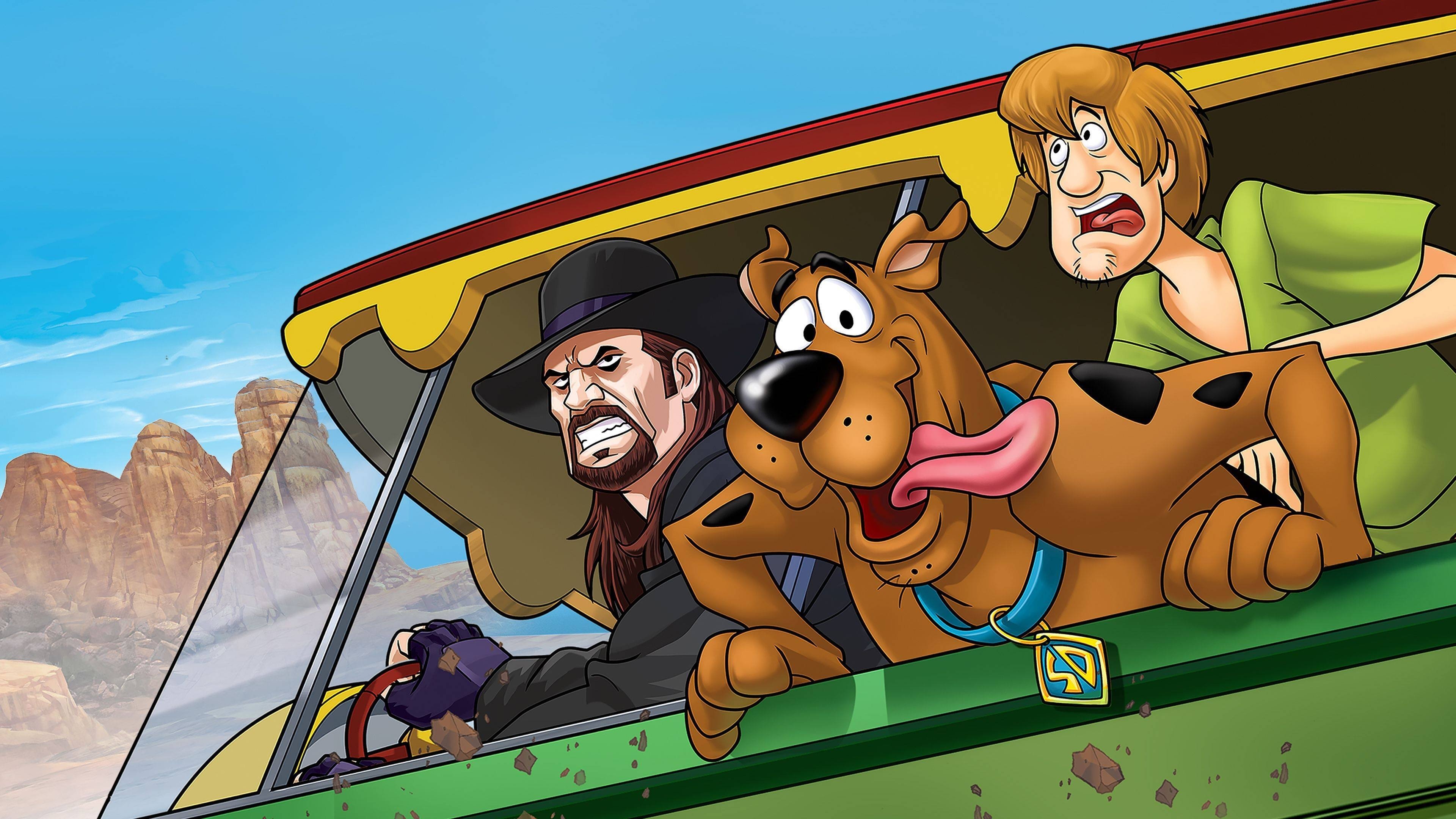 Click to play poster