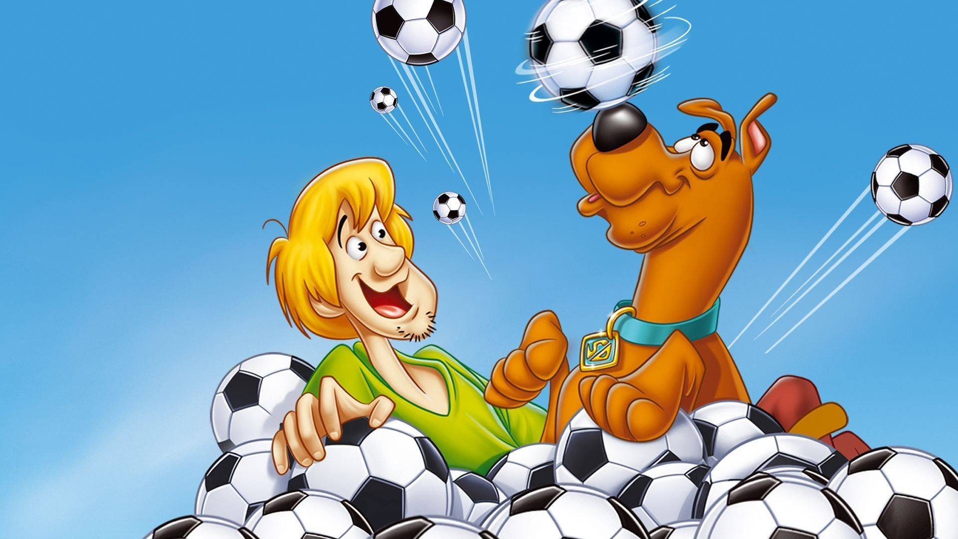 Click to play poster