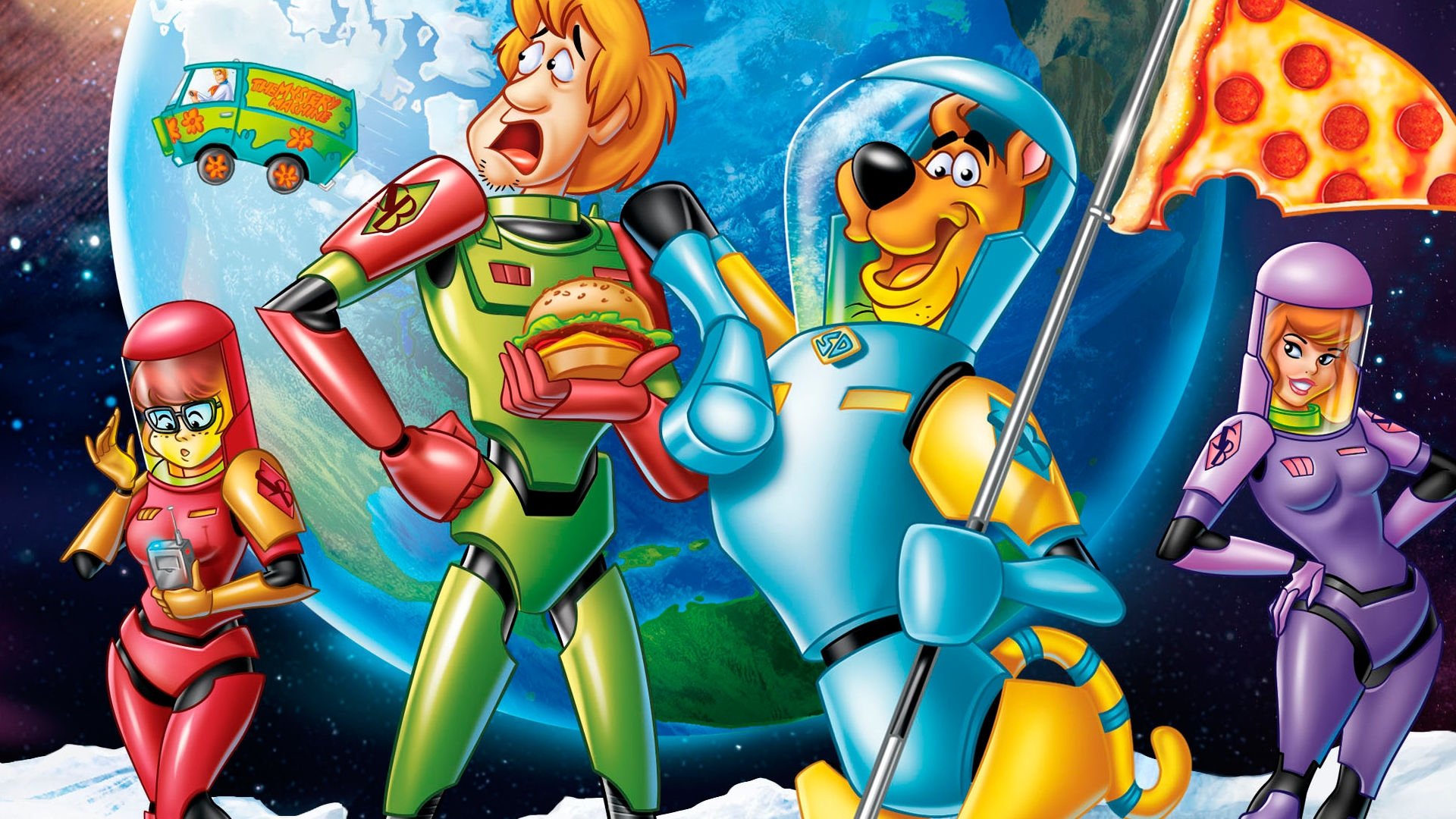 Click to play poster