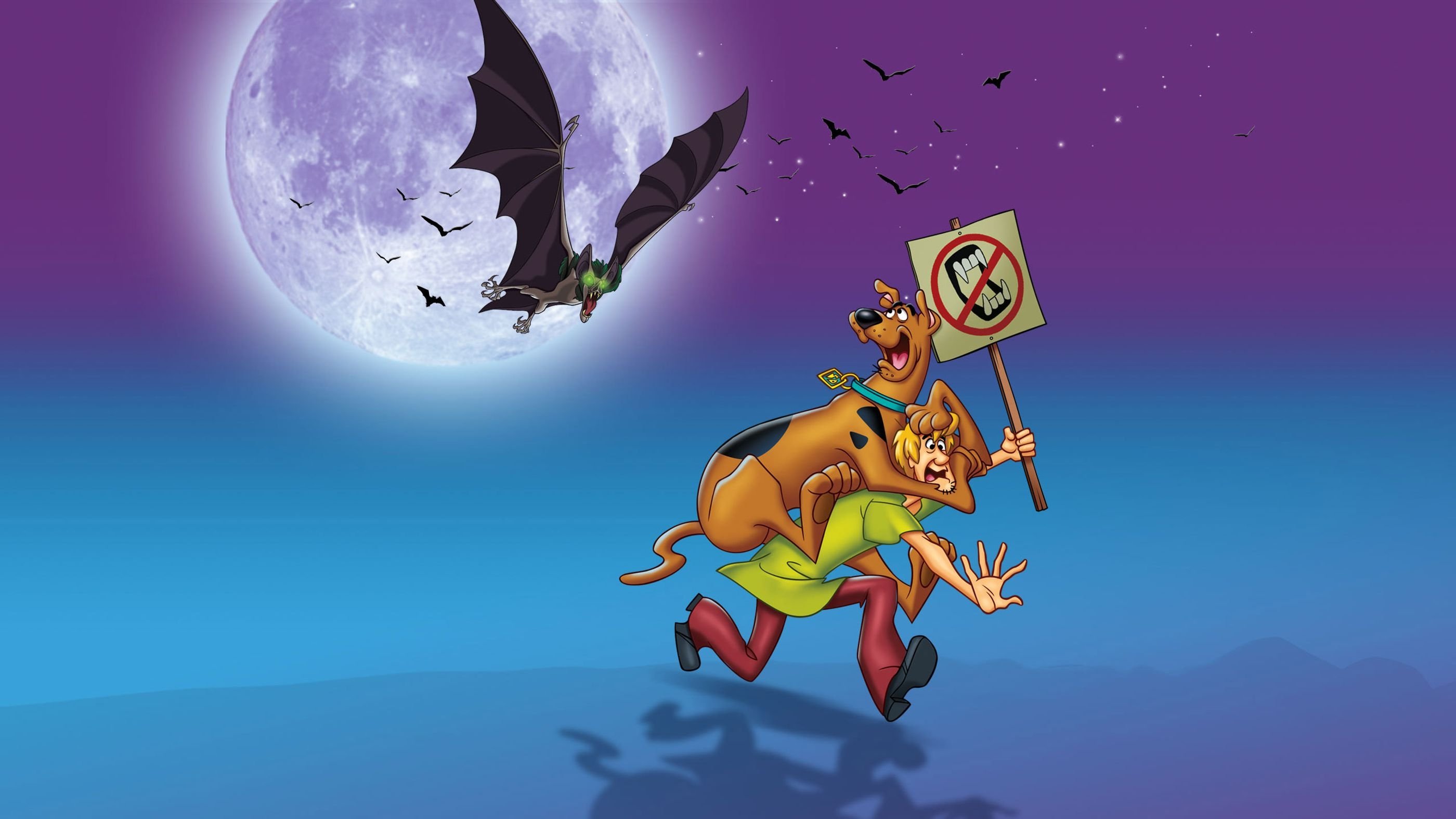 Click to play poster