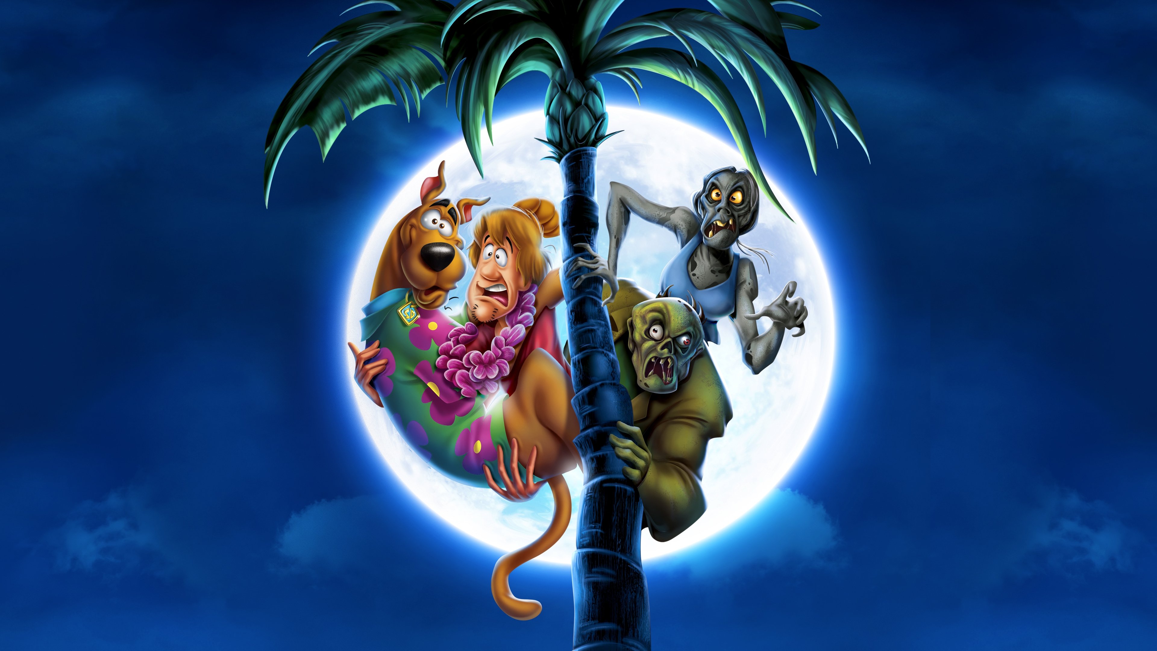 Click to play poster